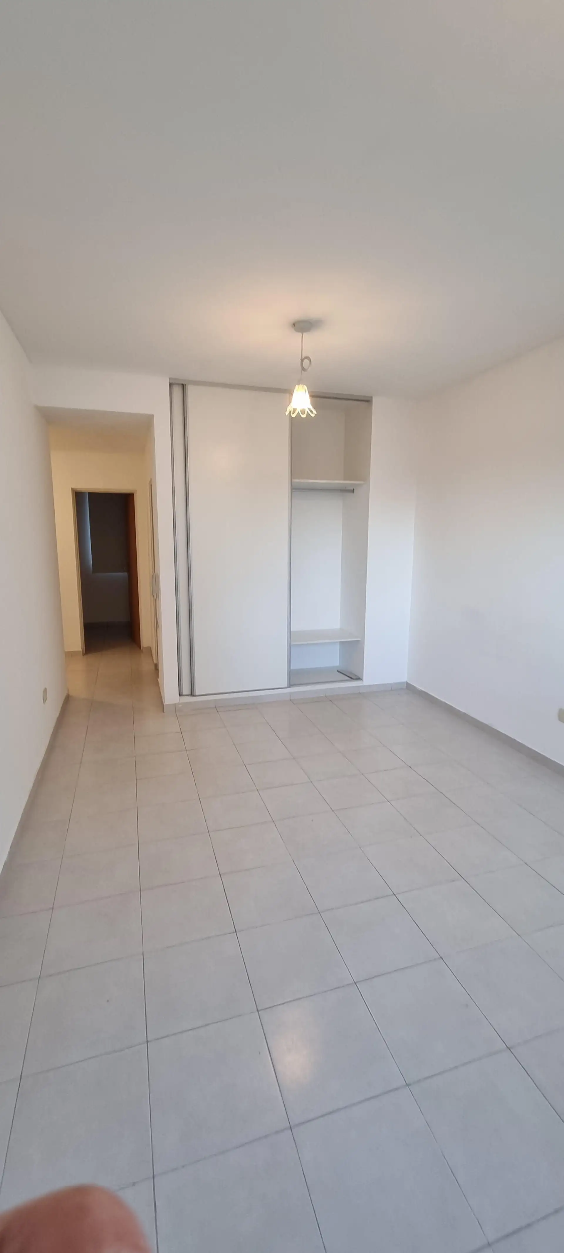 Departamento en Alquiler en Zona Sur, La Plata