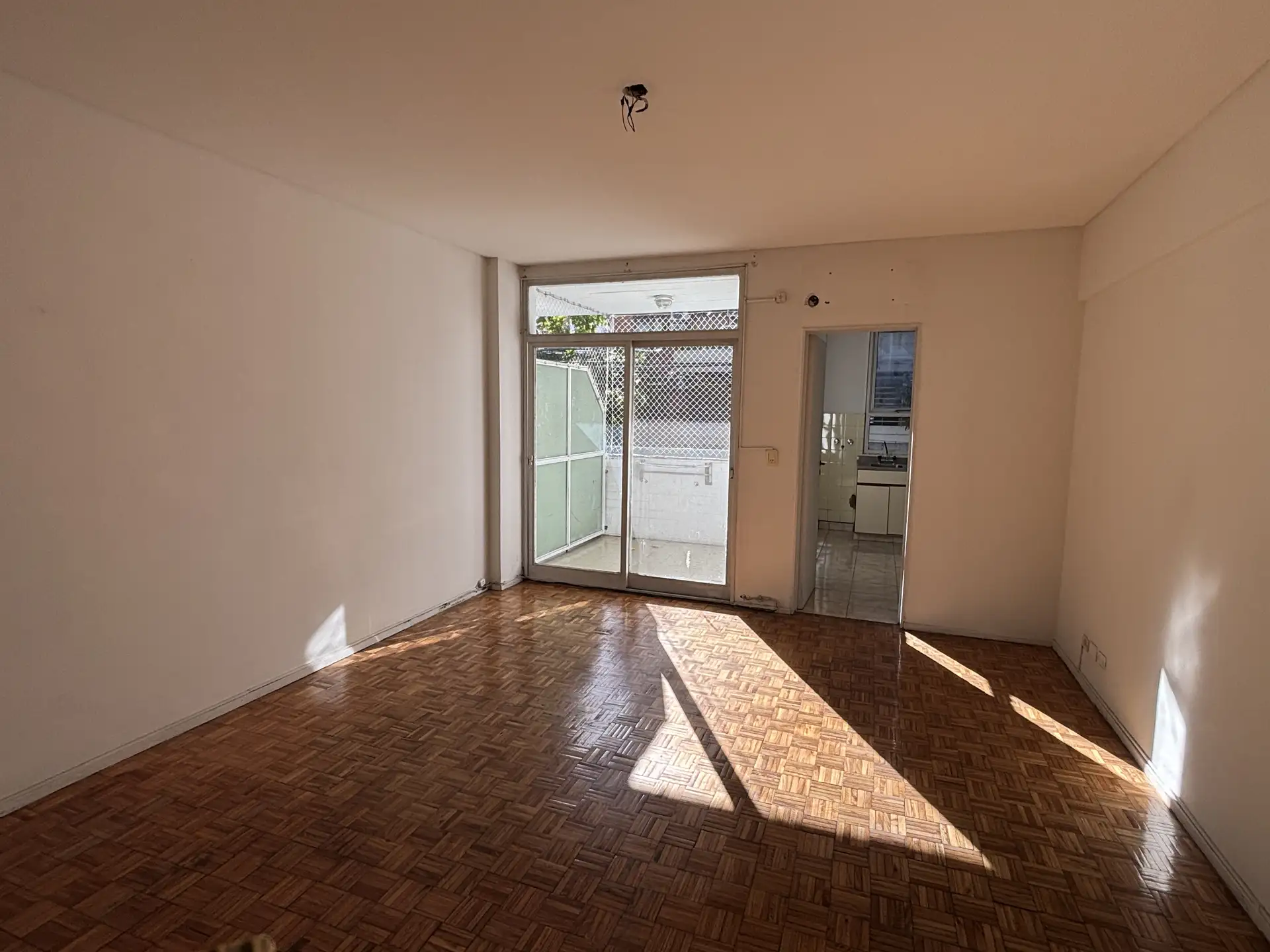 Departamento en Alquiler en Caballito, Capital Federal