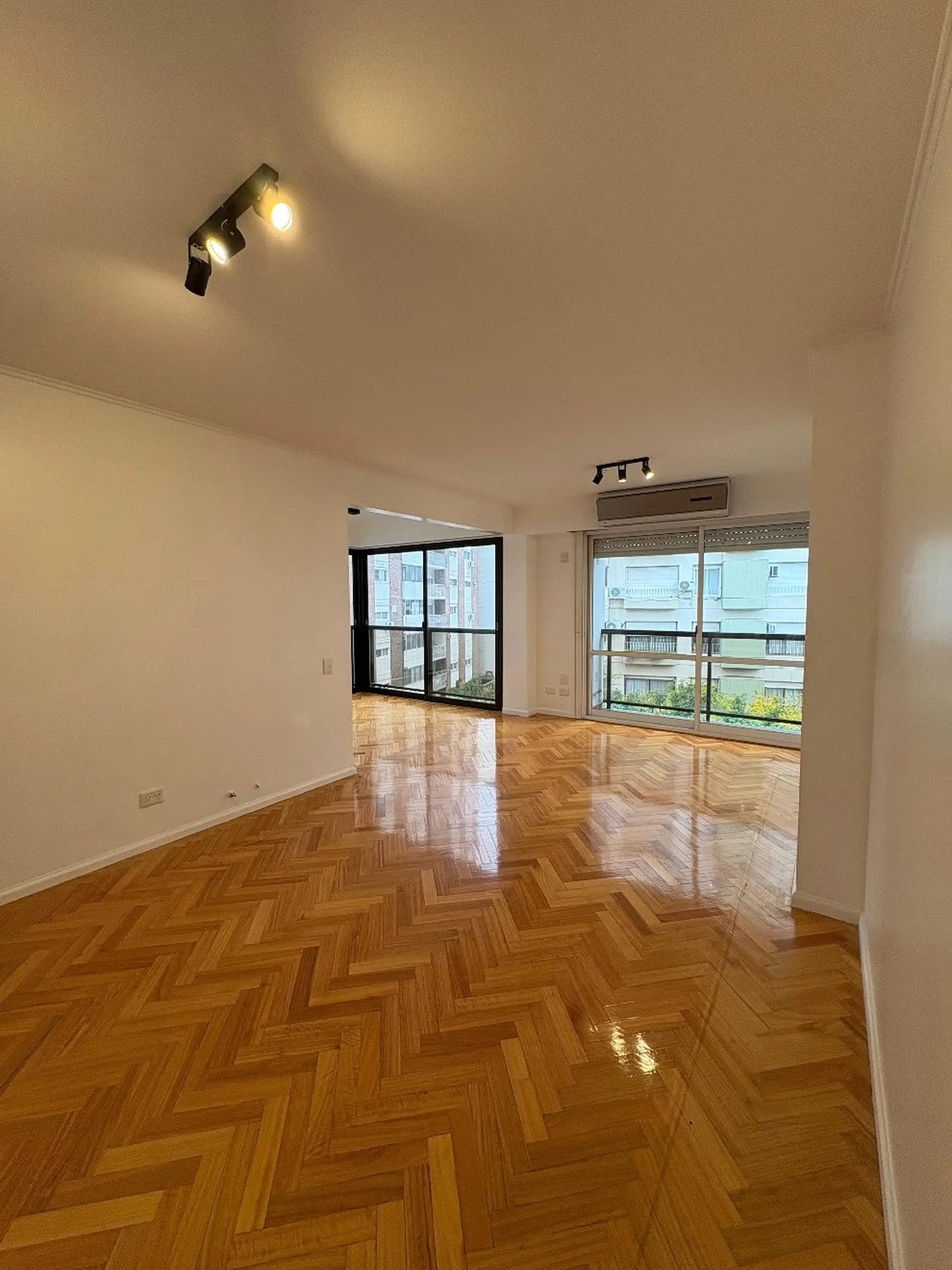 Departamento en Alquiler en Martinez, Partido de San Isidro