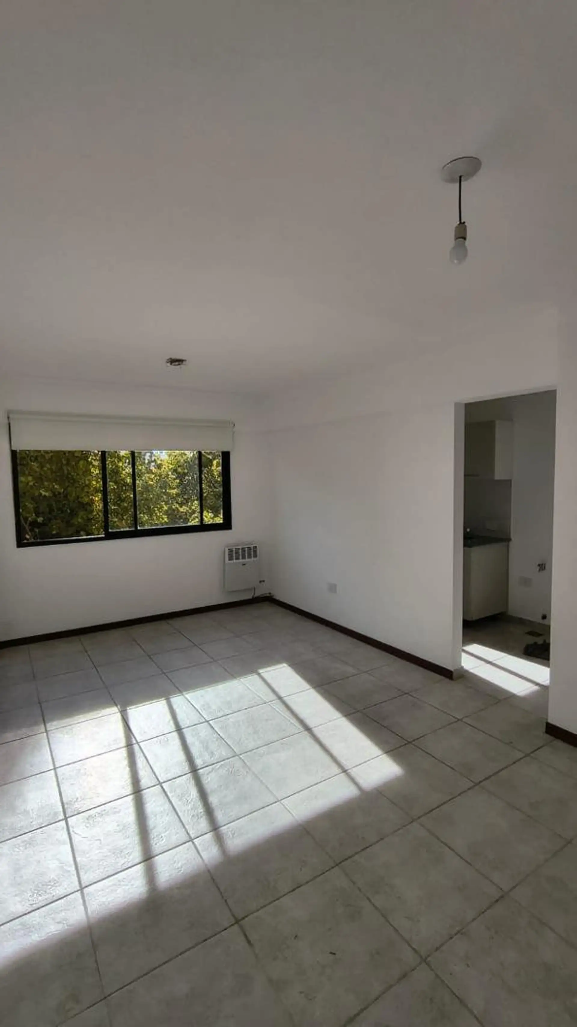 Departamento en Alquiler en La Plata, Partido de La Plata