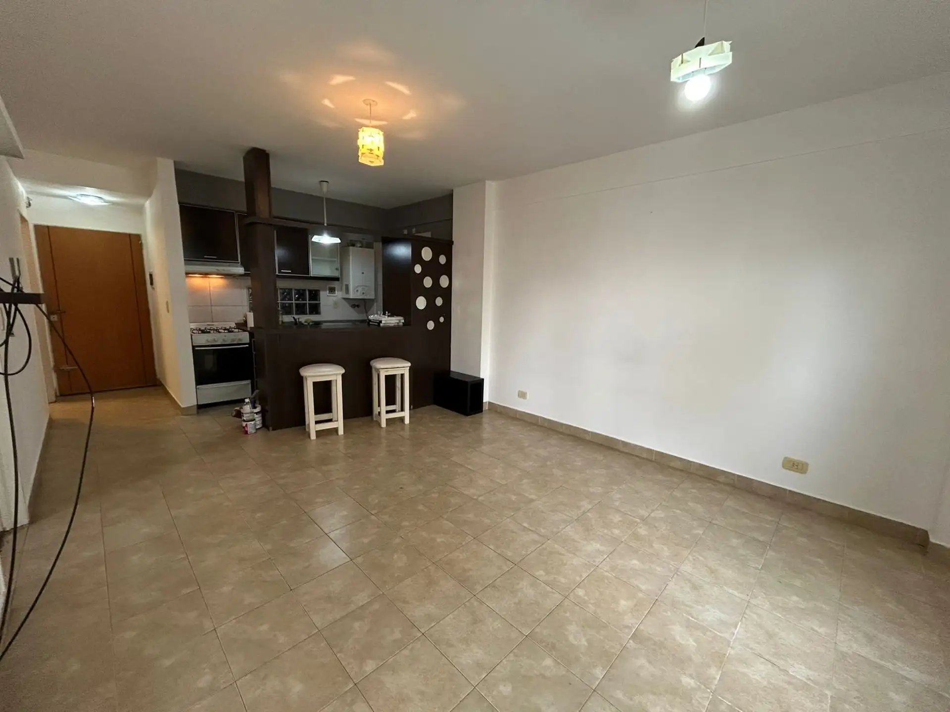 Departamento en Alquiler en Flores, Capital Federal