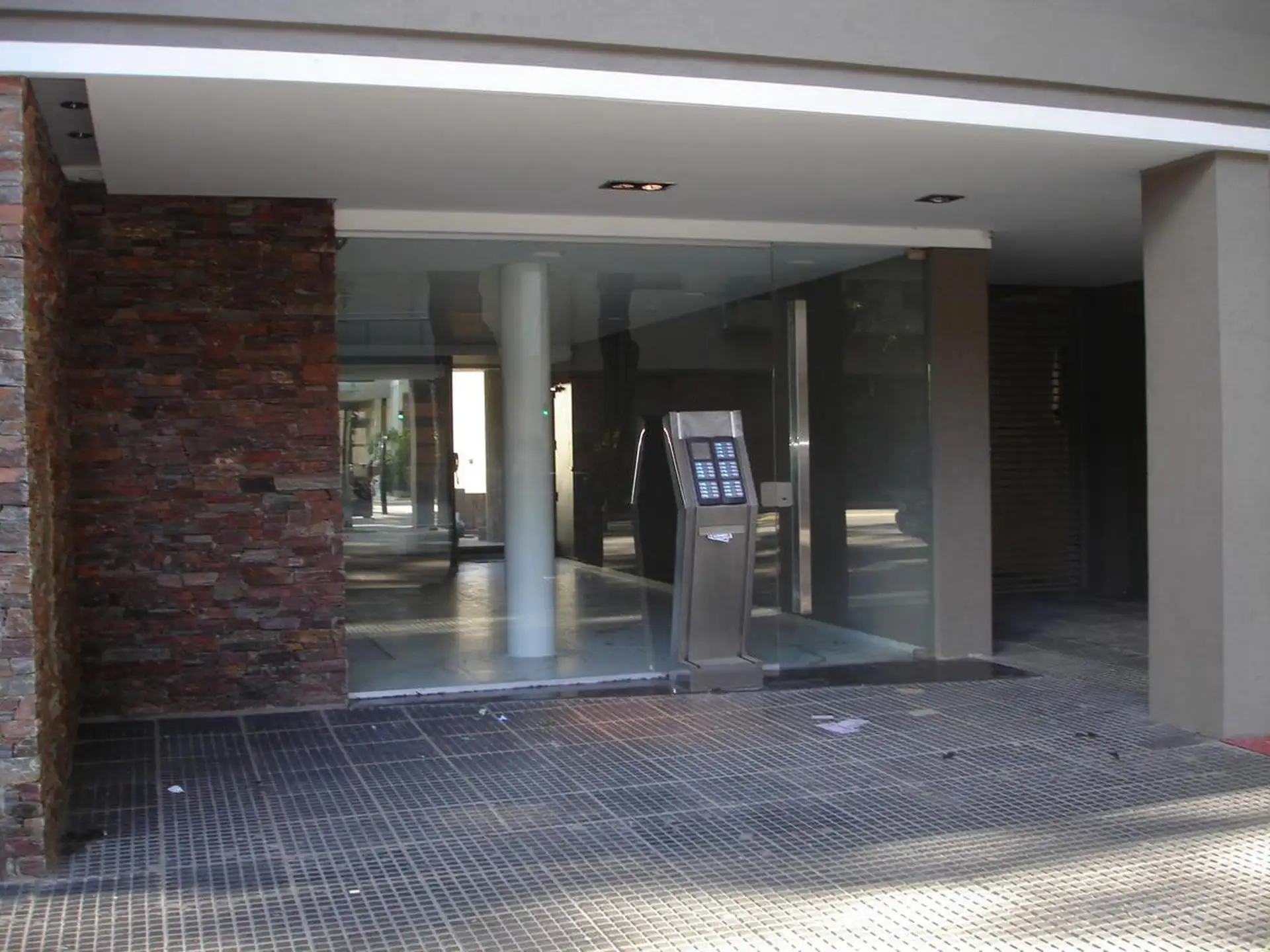 Departamento en Alquiler en Caballito, Capital Federal