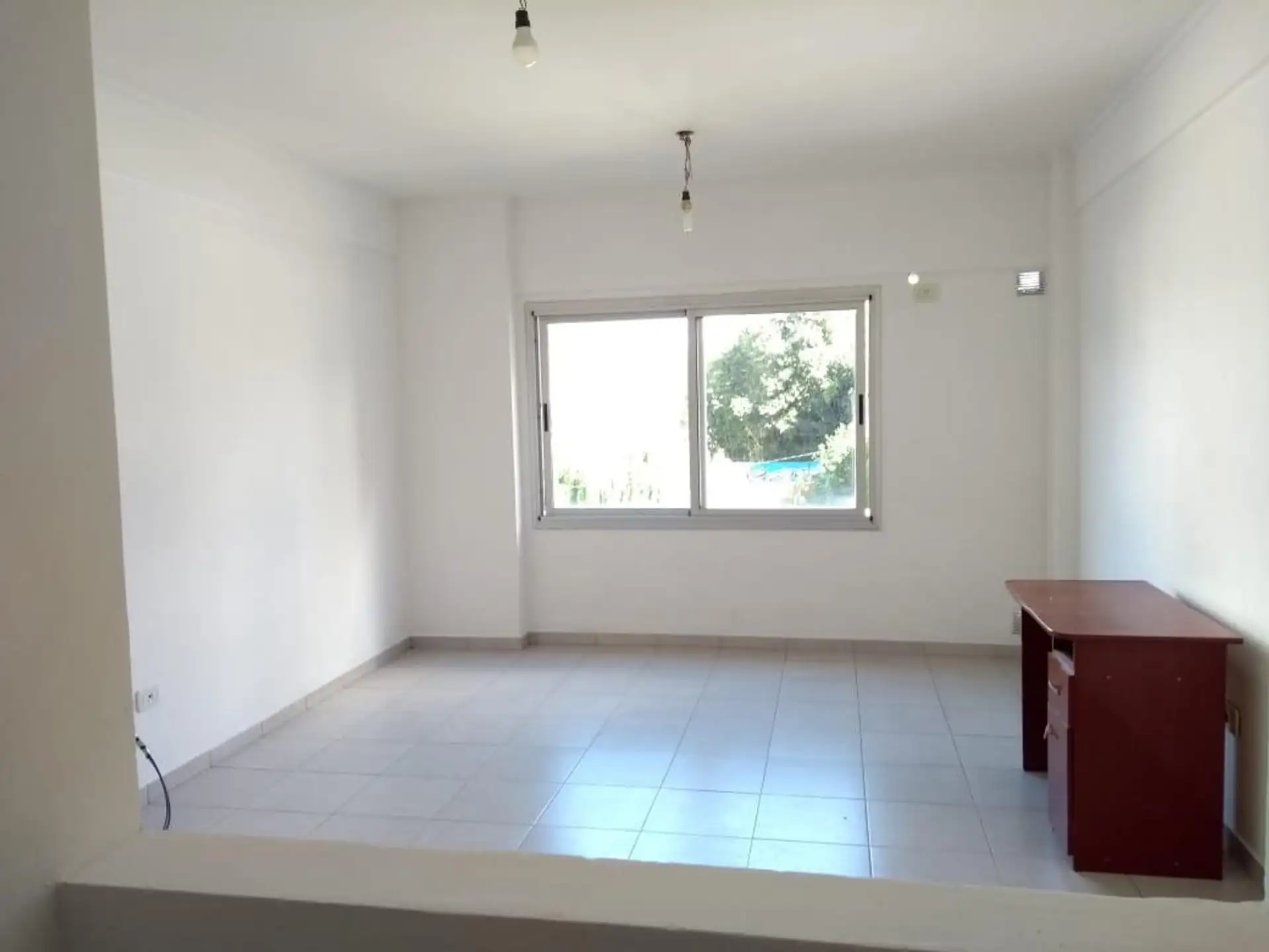 Departamento en Alquiler en La Plata, Partido de La Plata
