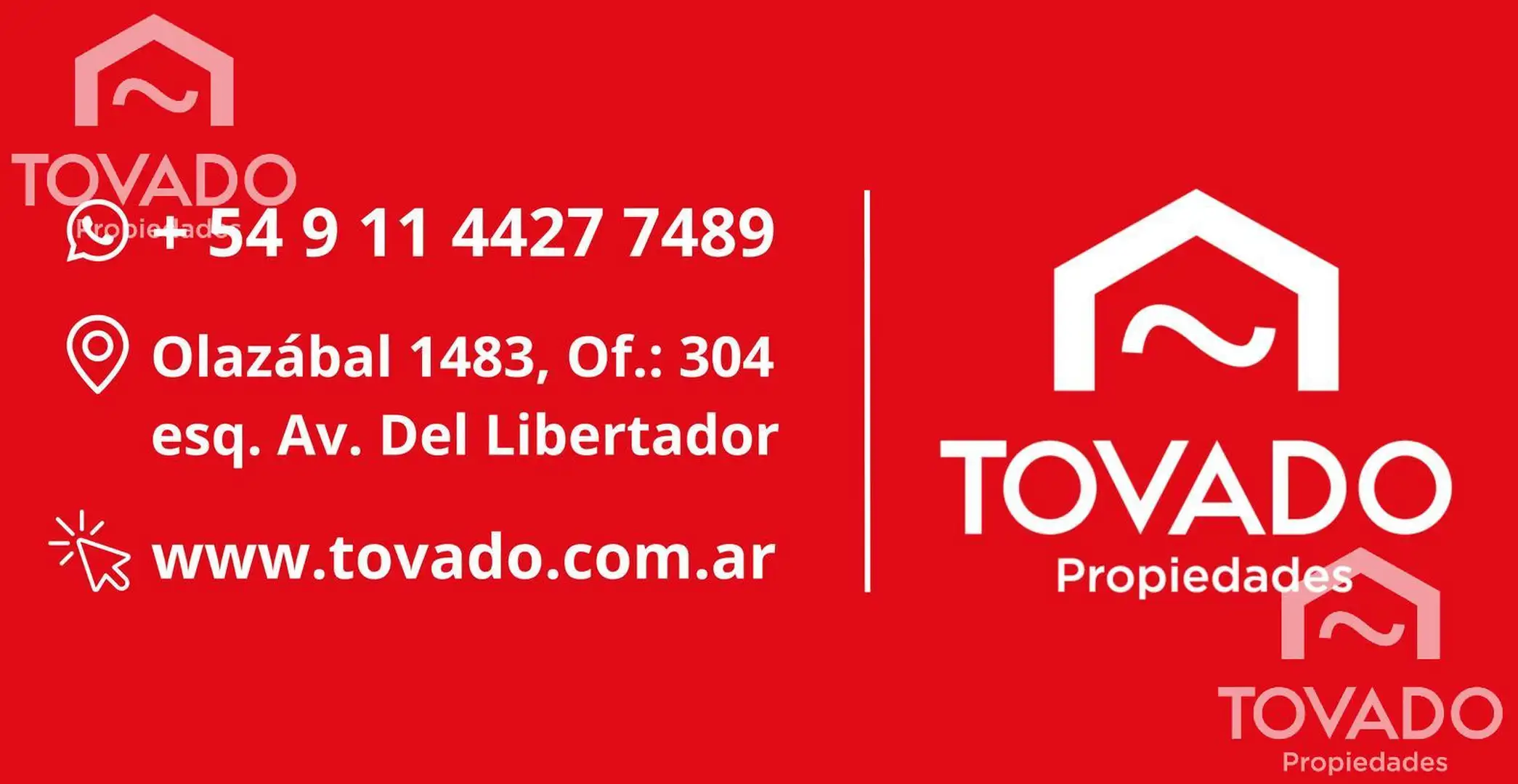 Departamento en Alquiler en Belgrano, Capital Federal