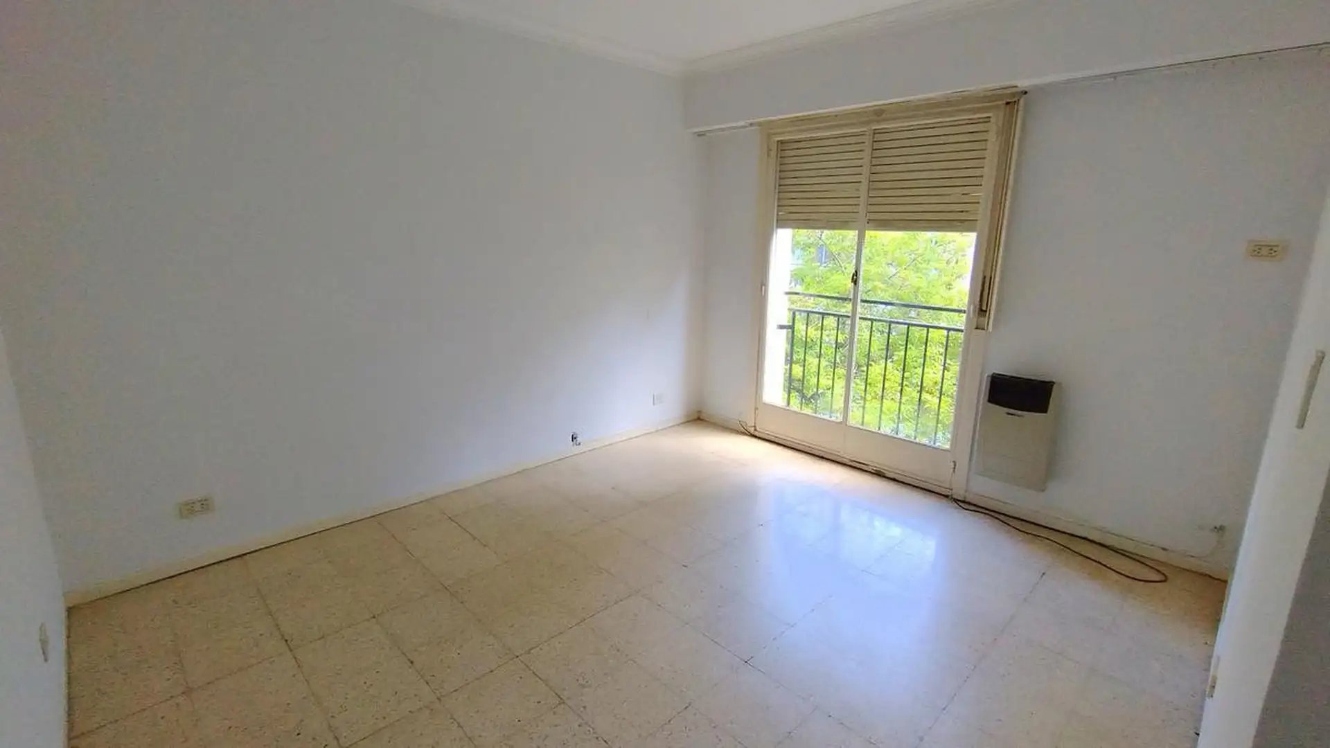 Departamento en Alquiler en Belgrano, Capital Federal