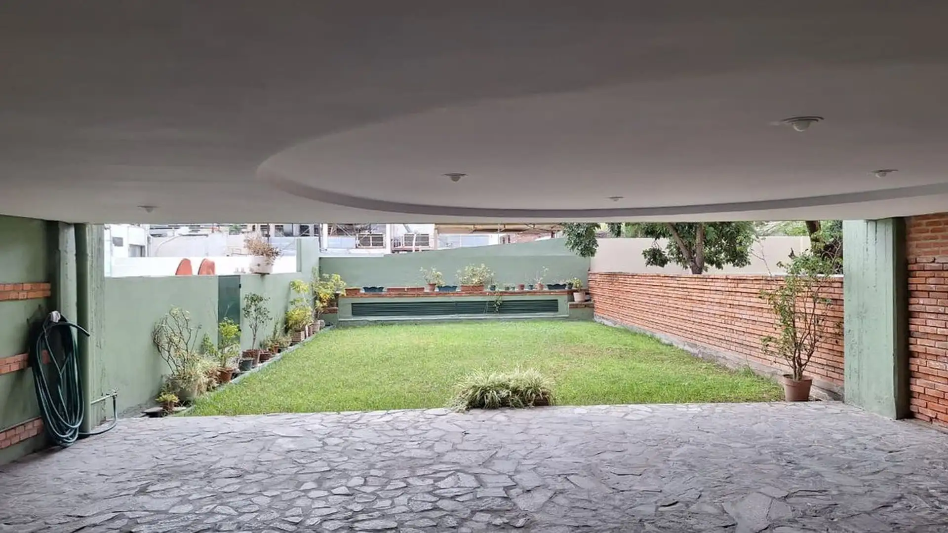 Departamento en Alquiler en San Miguel, Partido de San Miguel