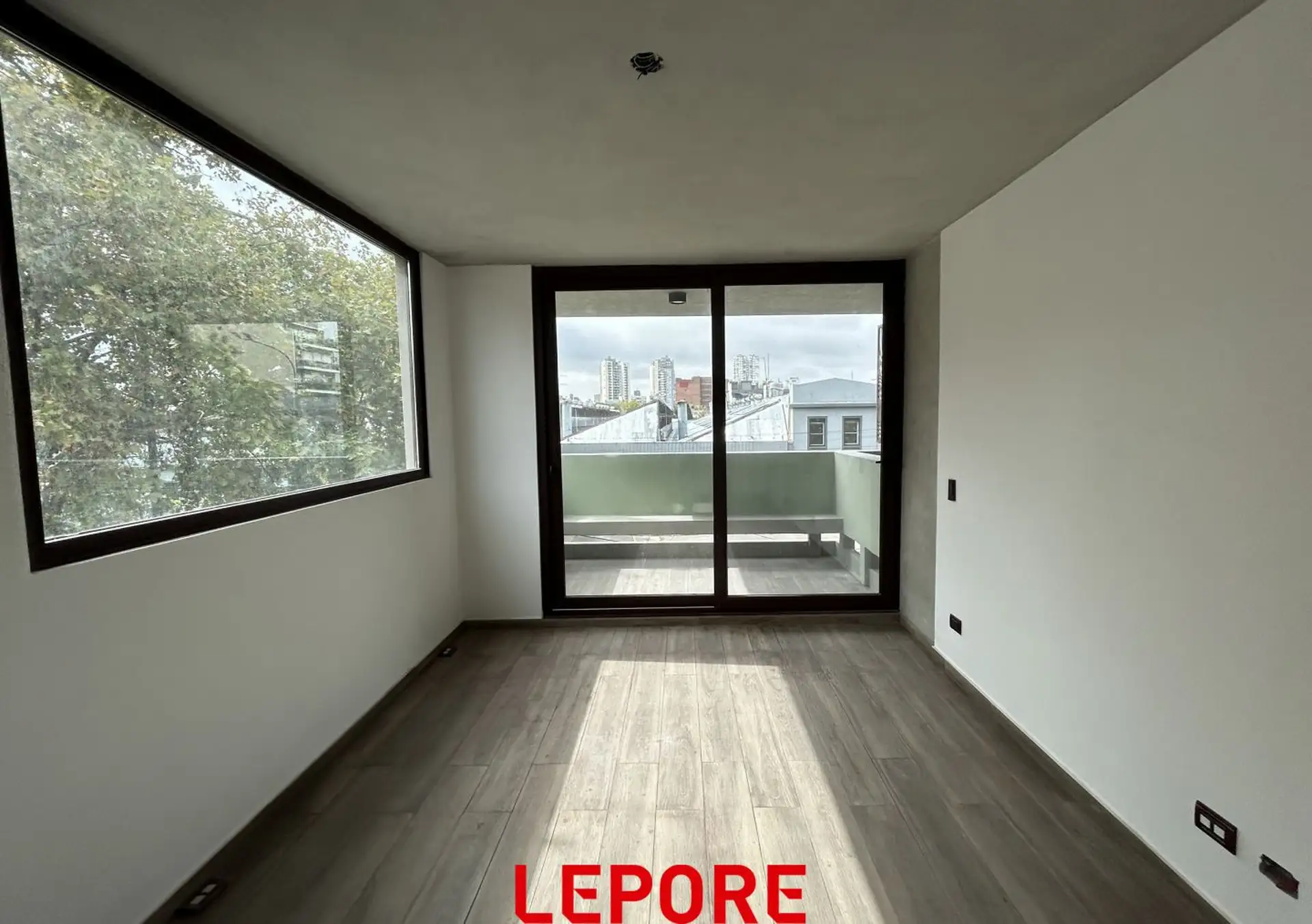 Departamento en Alquiler en Caballito, Capital Federal