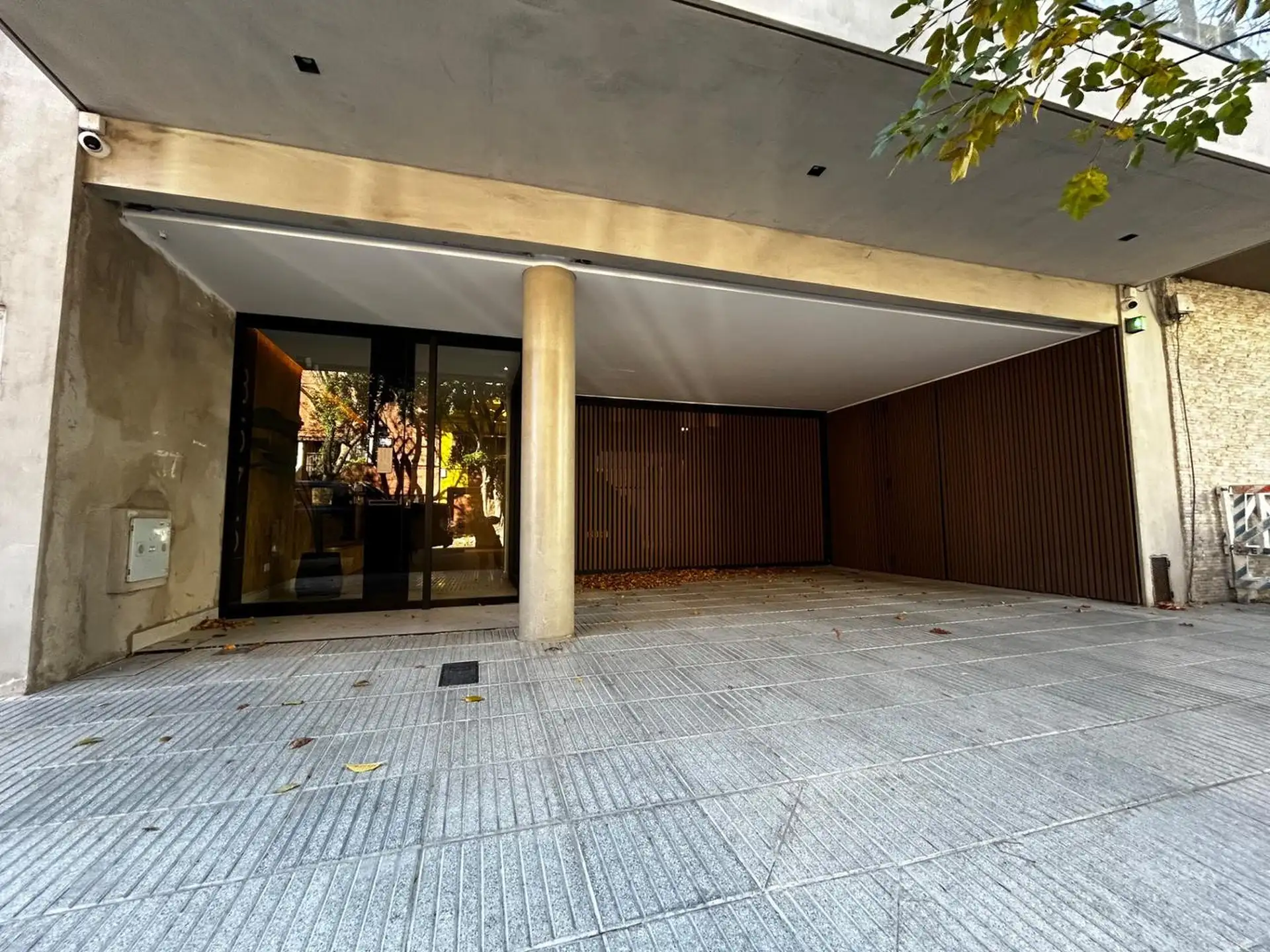 Departamento en Alquiler en Saavedra, Capital Federal
