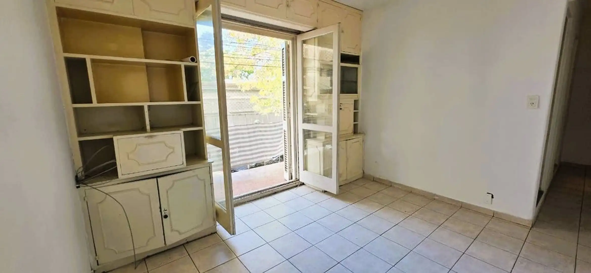 Departamento en Alquiler en Belgrano, Capital Federal
