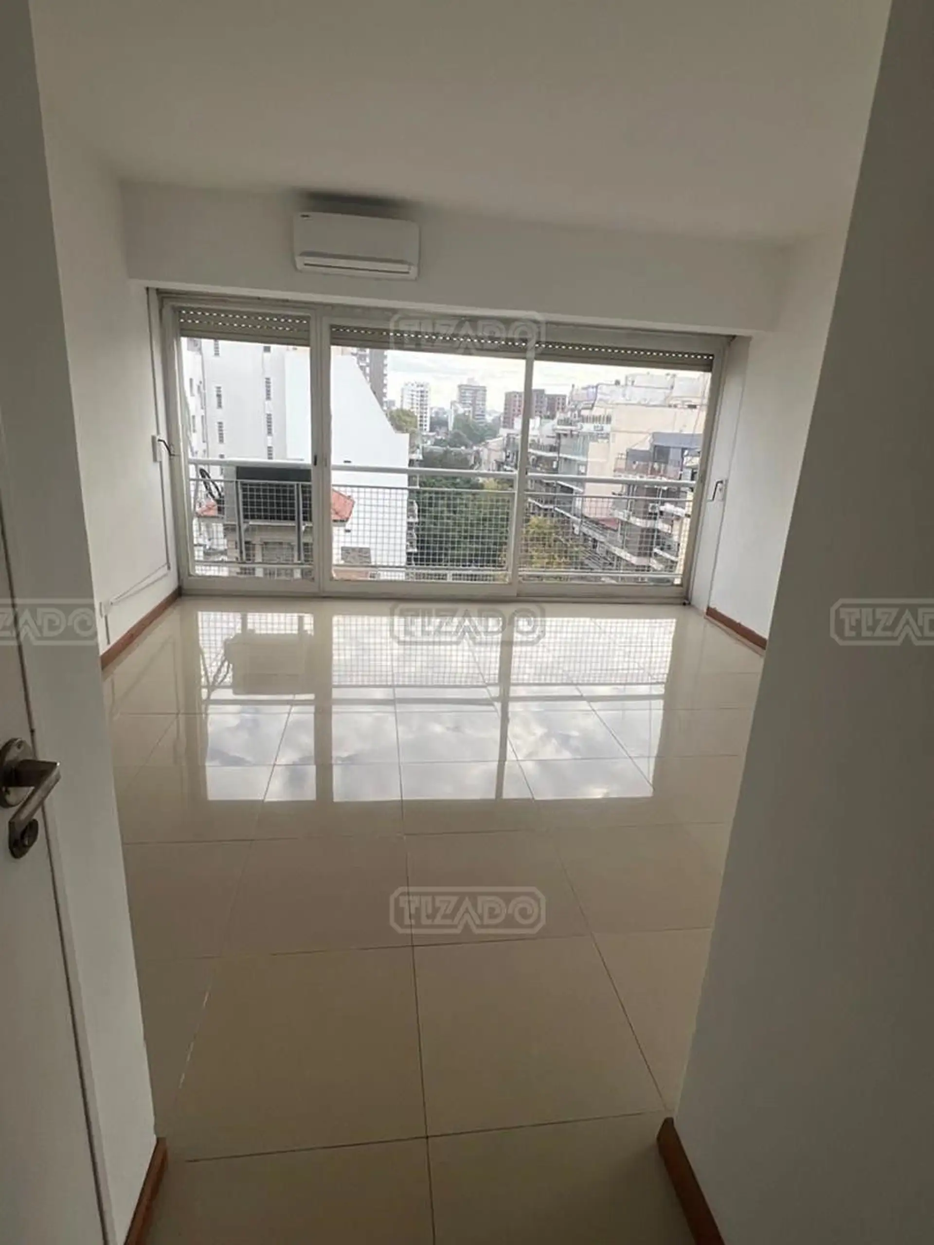 Departamento en Alquiler en Belgrano, Capital Federal