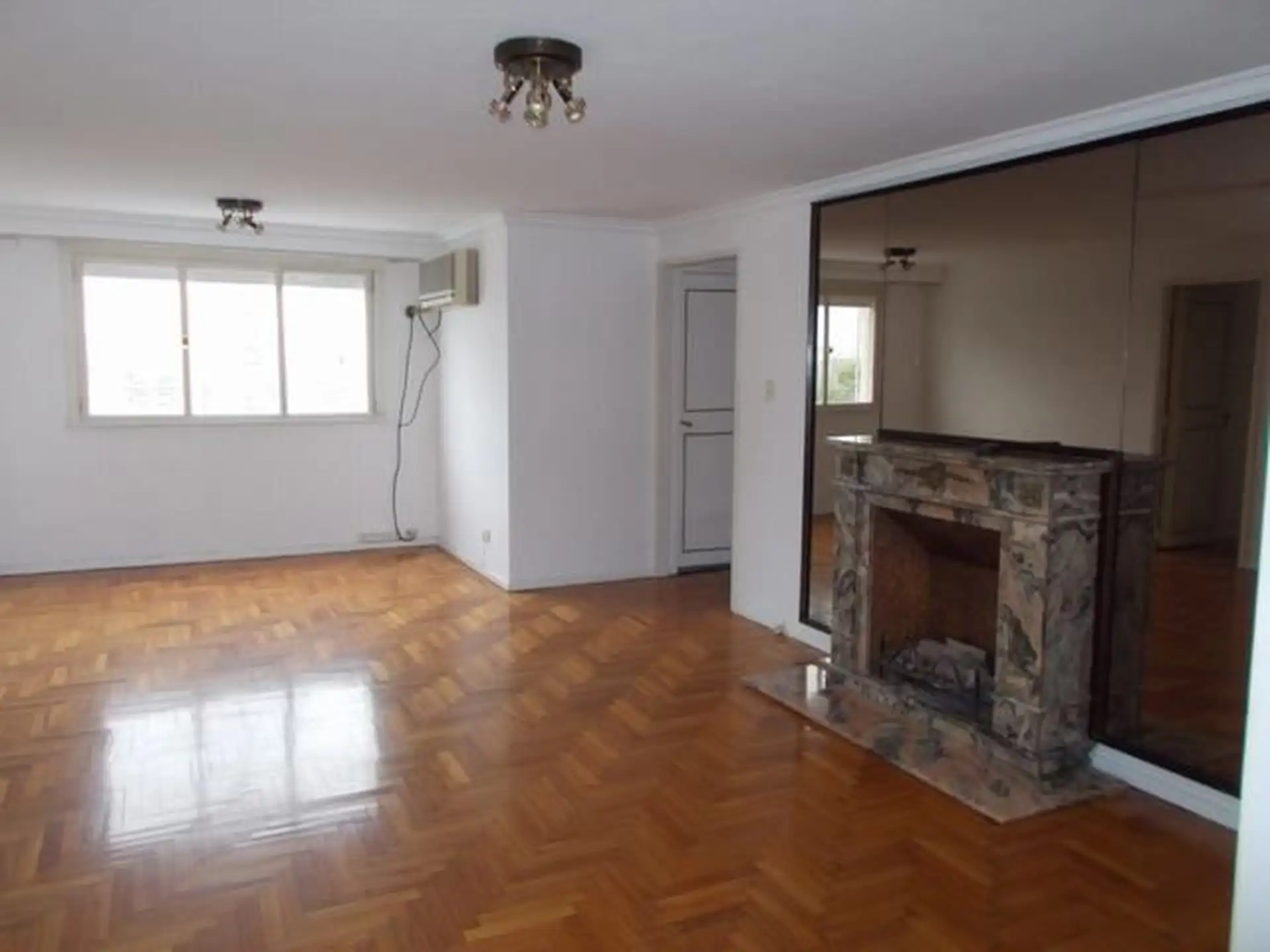 Departamento en Alquiler en Belgrano, Capital Federal