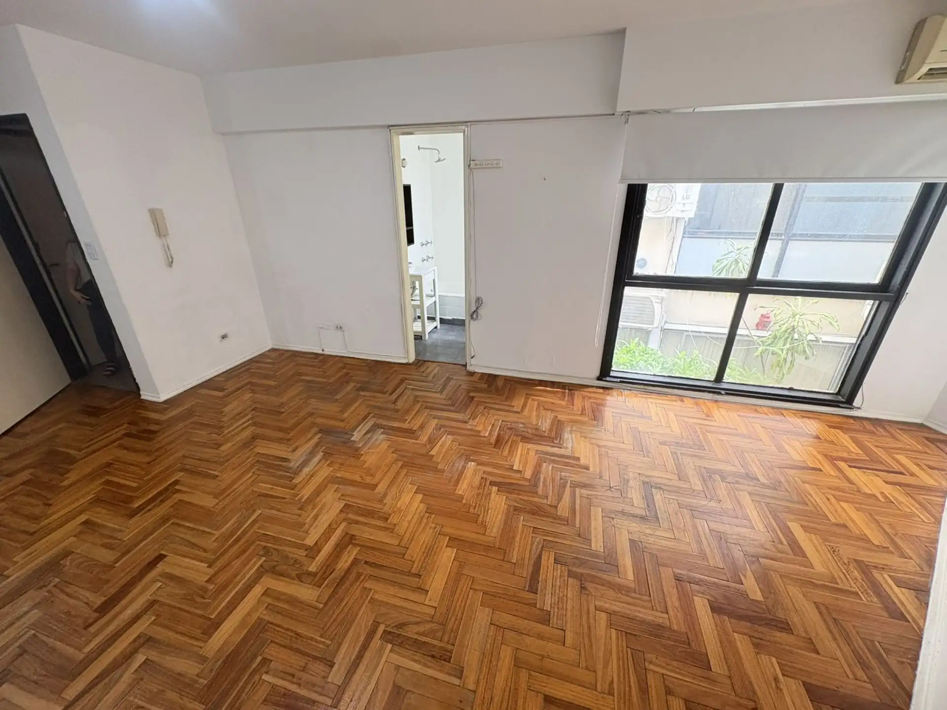 Departamento en Alquiler en Belgrano, Capital Federal