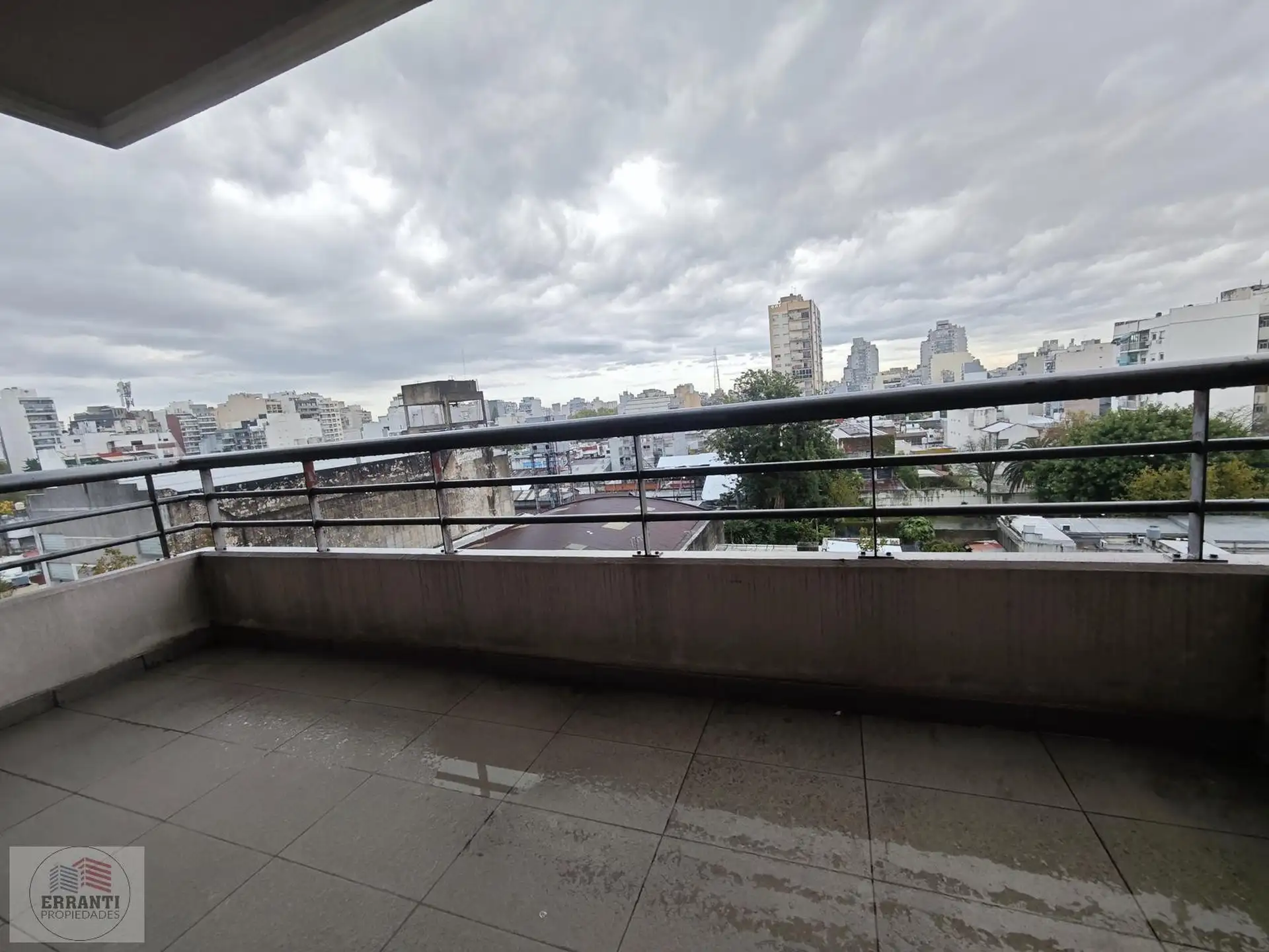 Departamento en Alquiler en Flores, Capital Federal