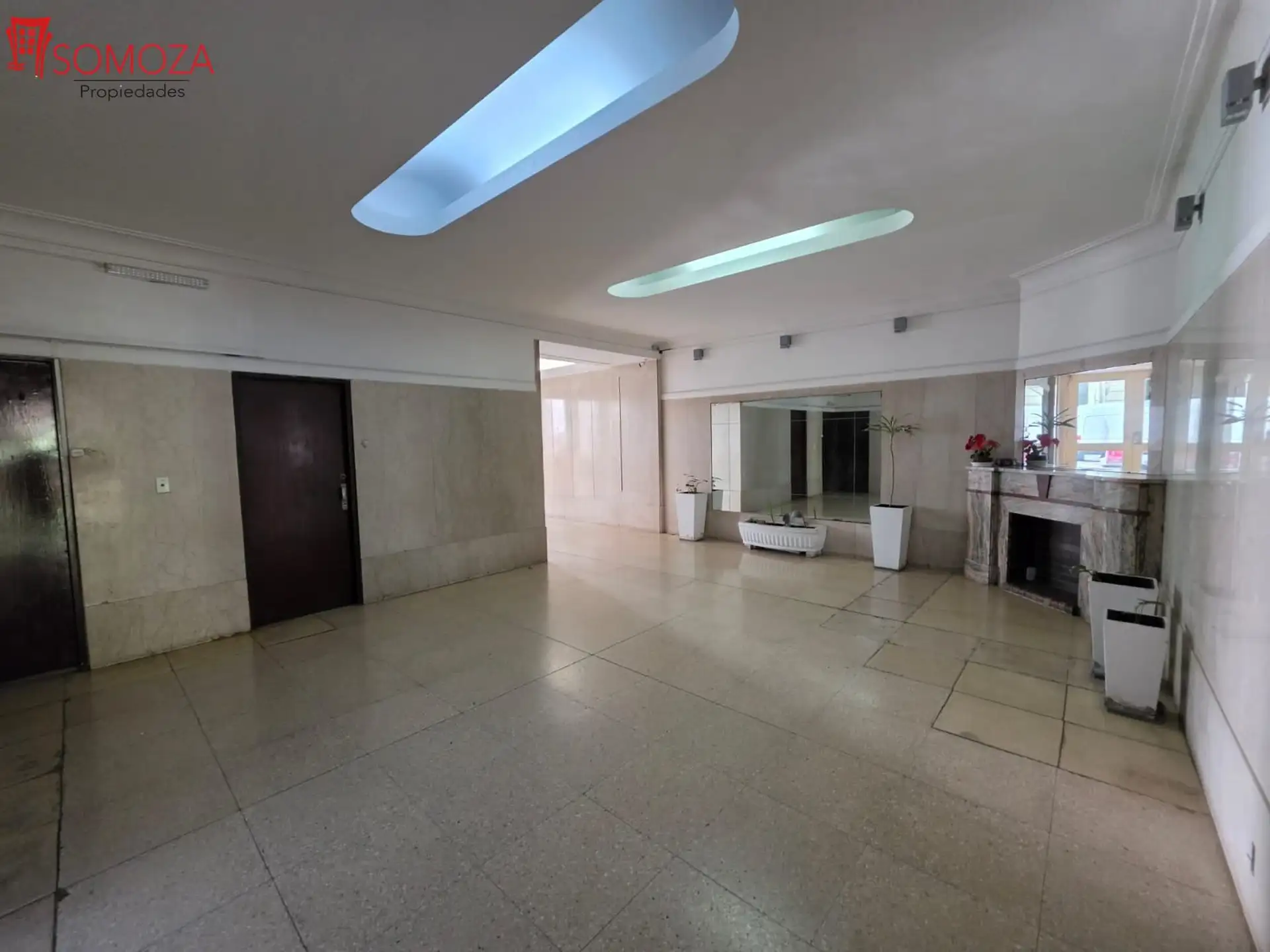 Departamento en Alquiler en Balvanera, Capital Federal