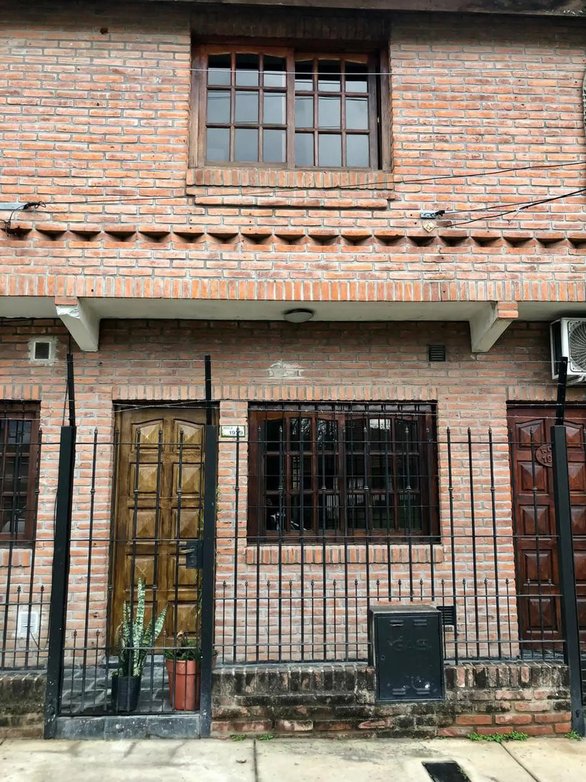 Alquiler en Centro, San Miguel