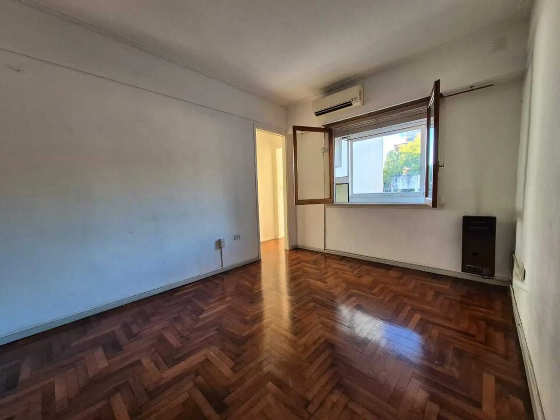 Alquiler en Villa Devoto, Capital Federal
