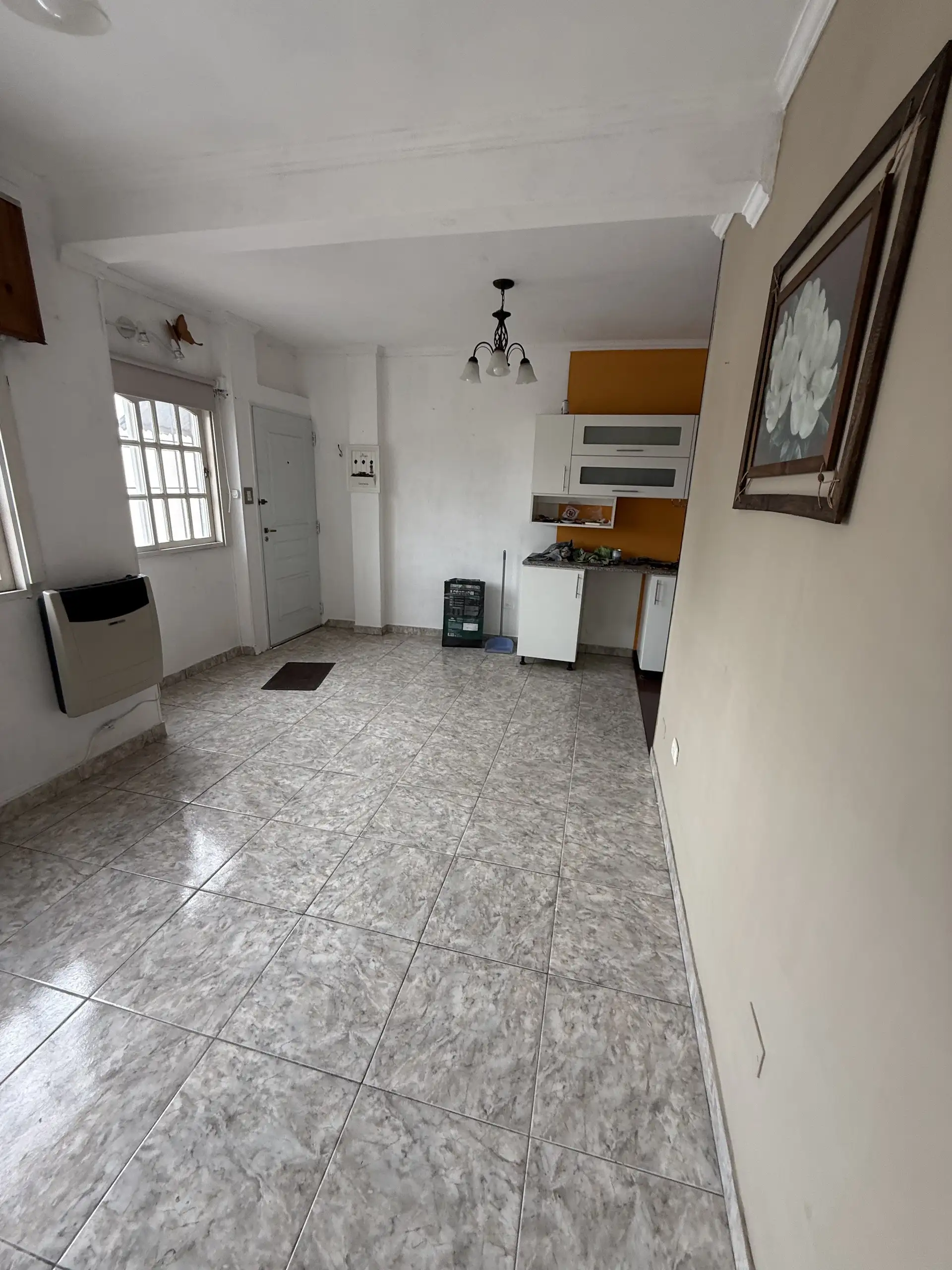 Alquiler en Villa Adelina, Partido de San Isidro
