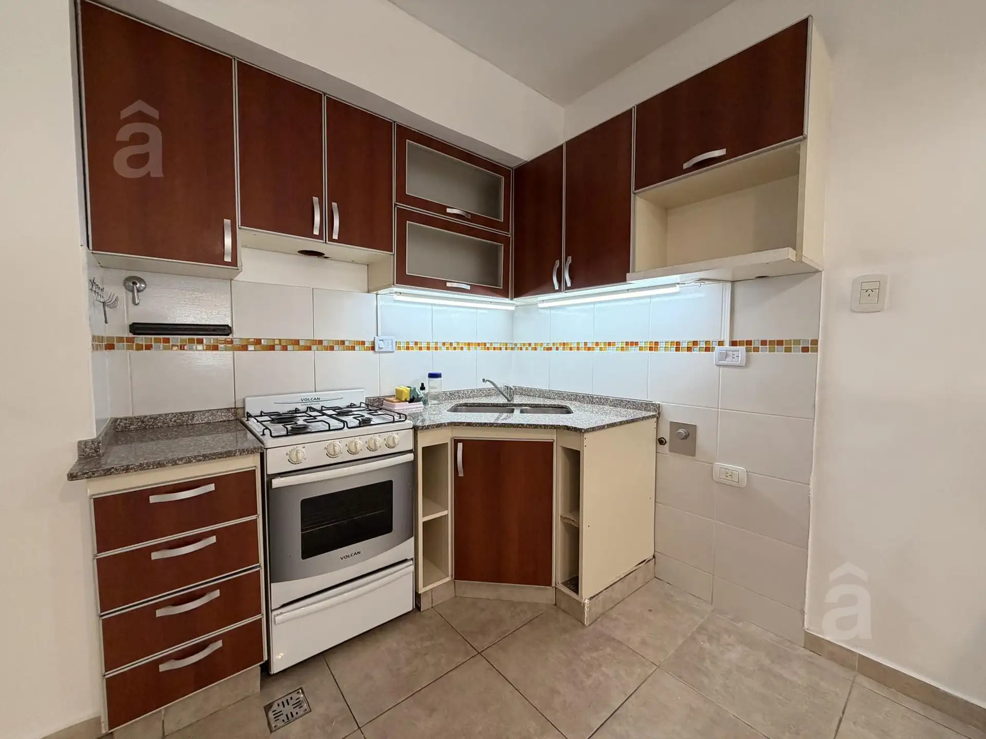 Departamento en Alquiler en Villa Ballester, Partido de General San Martín