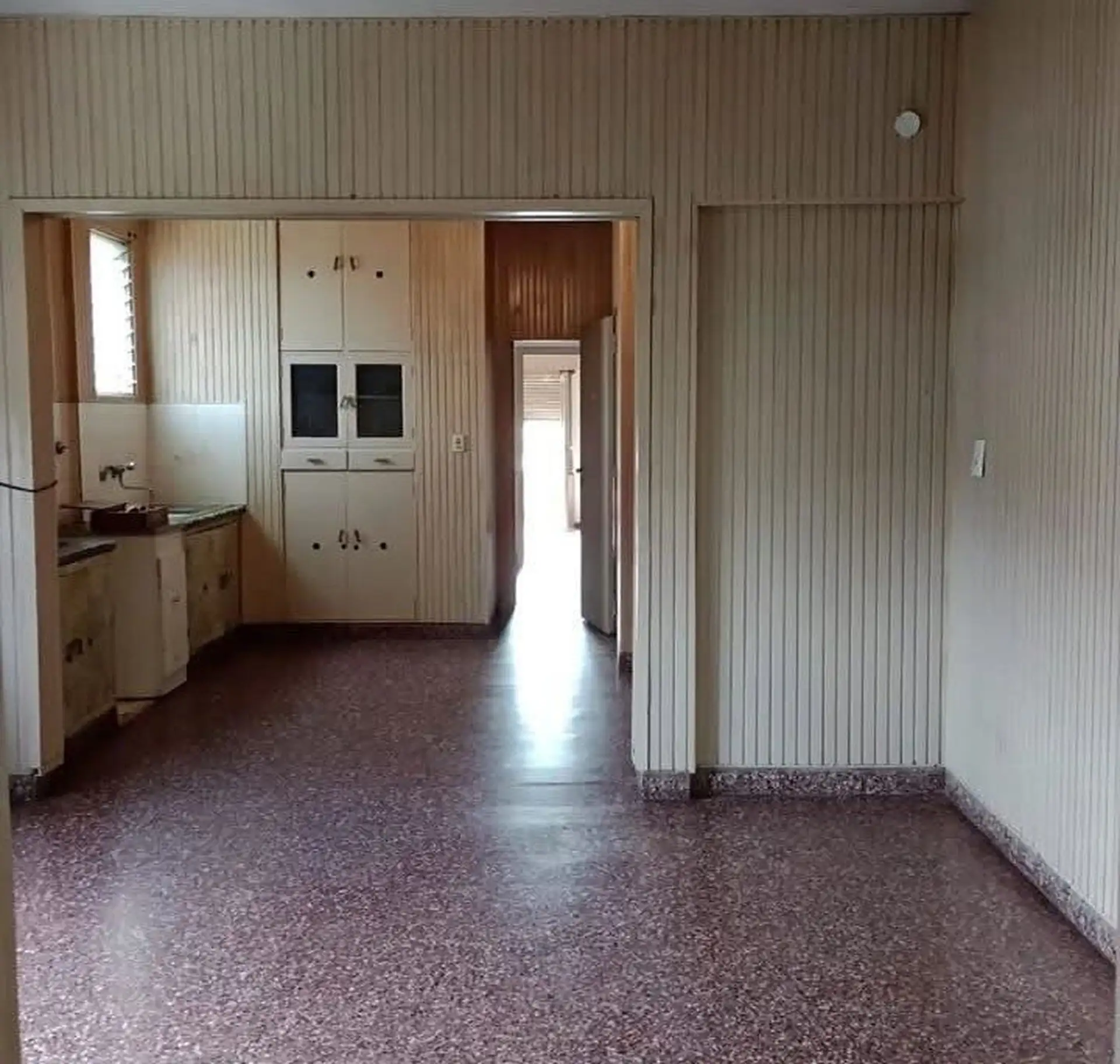 Departamento en Alquiler en Florencio Varela, Partido de Florencio Varela