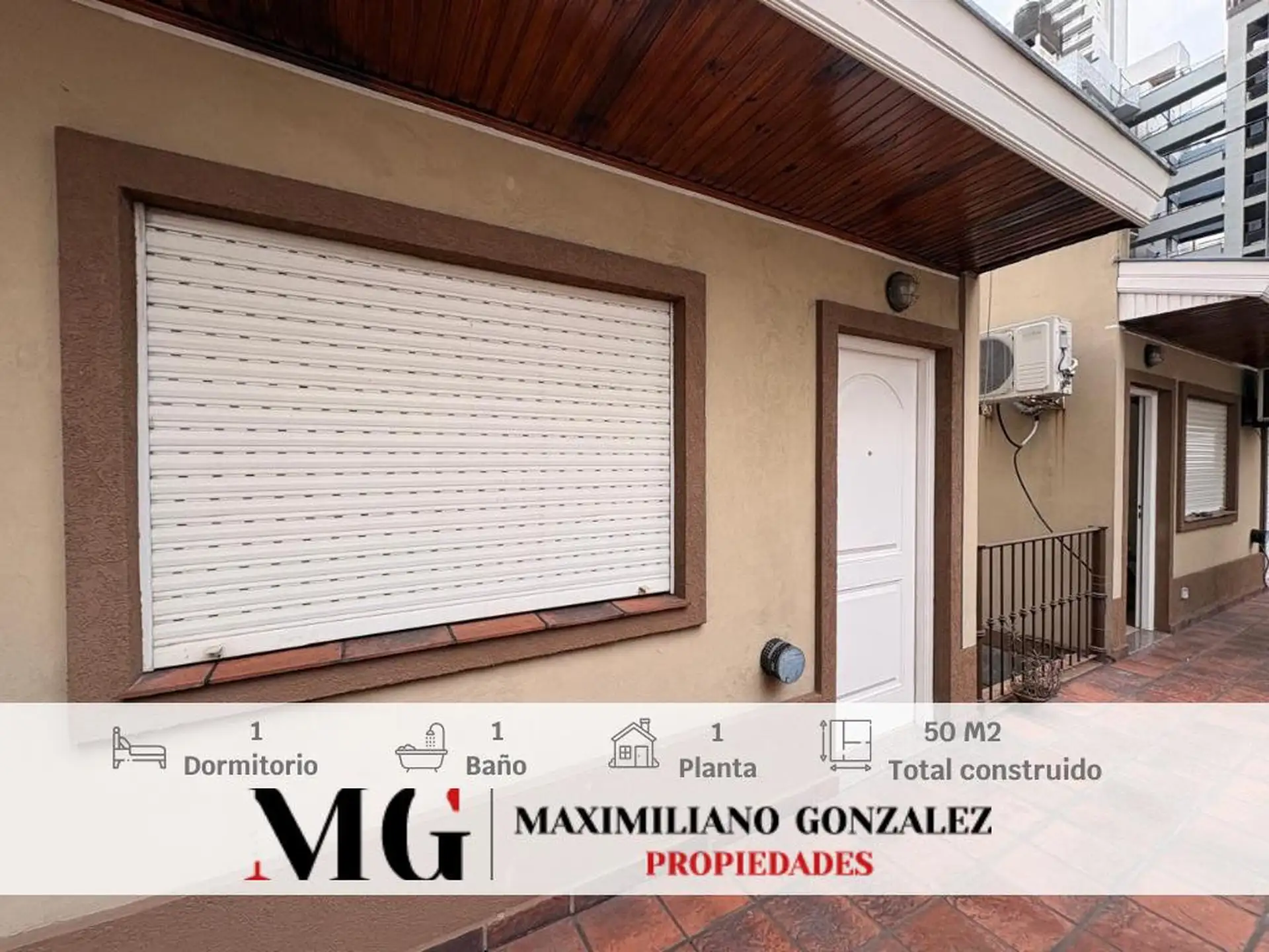 Departamento en Alquiler en Lomas de Zamora, Partido de Lomas de Zamora