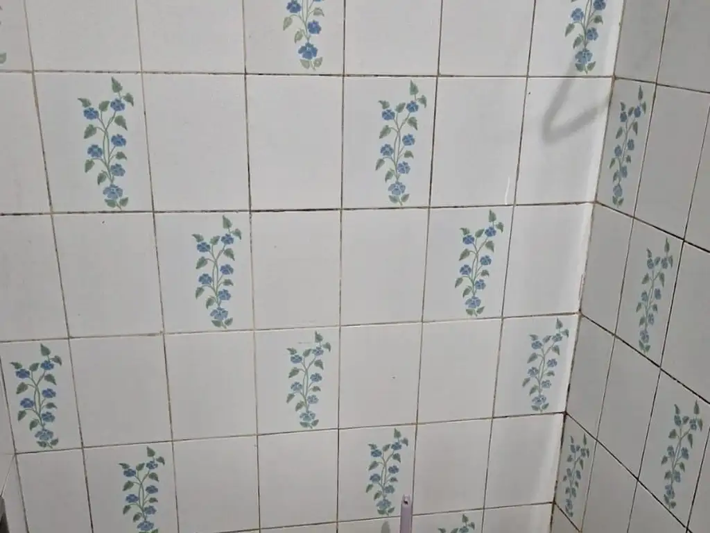 Estúdio interno 20 m²