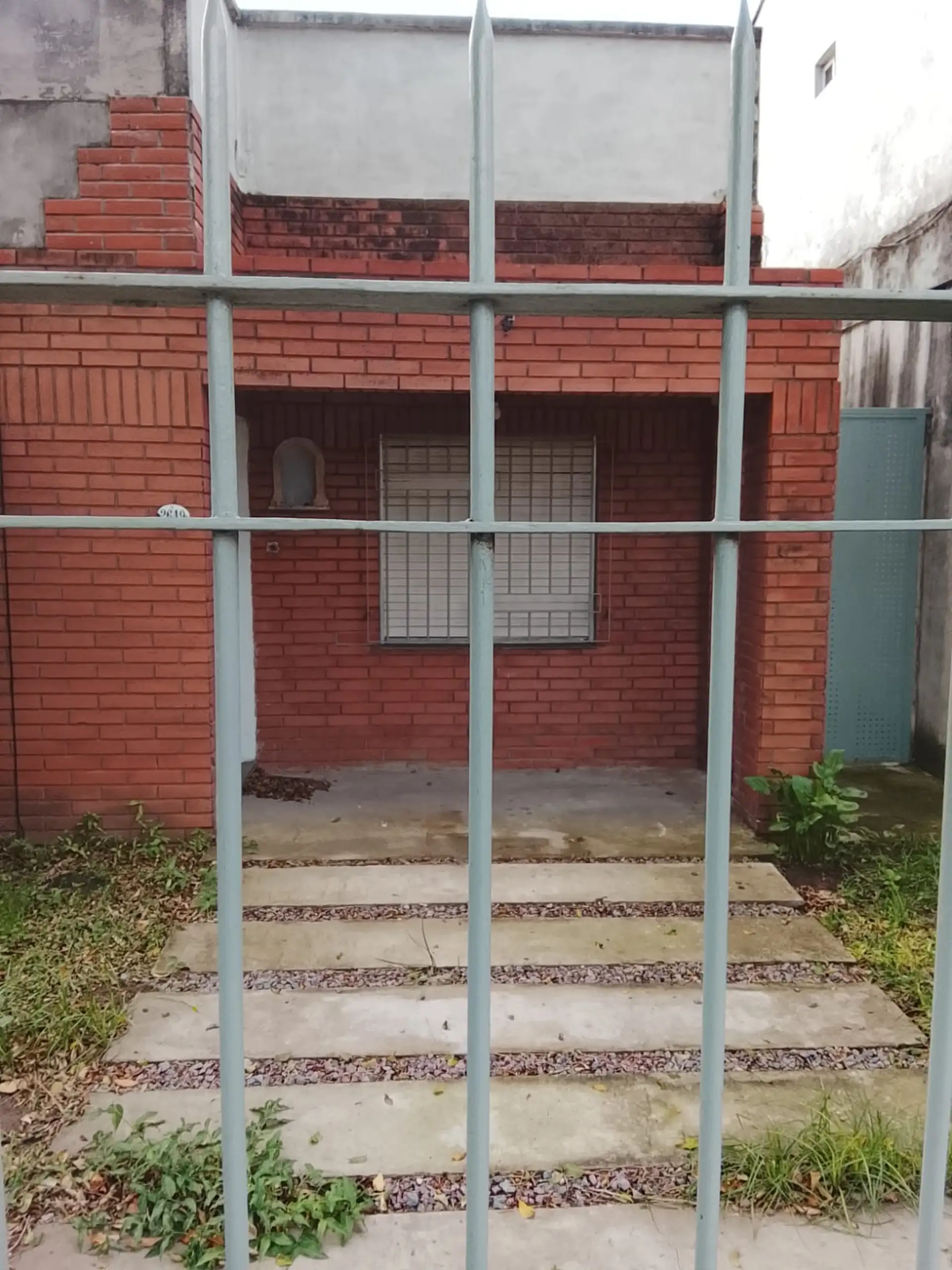 Departamento en Alquiler en Boulogne, Partido de San Isidro
