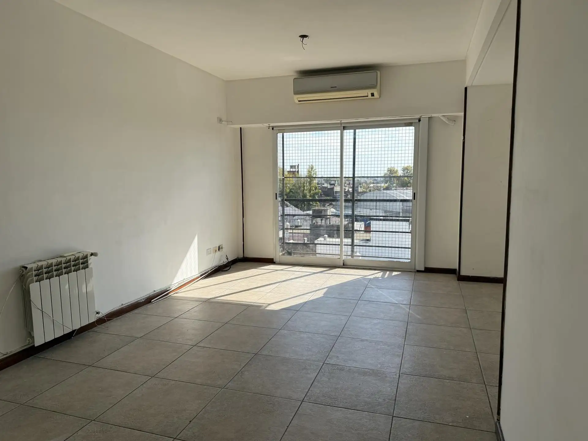 Departamento en Alquiler en Villa Saenz Peña, Partido de Tres de Febrero