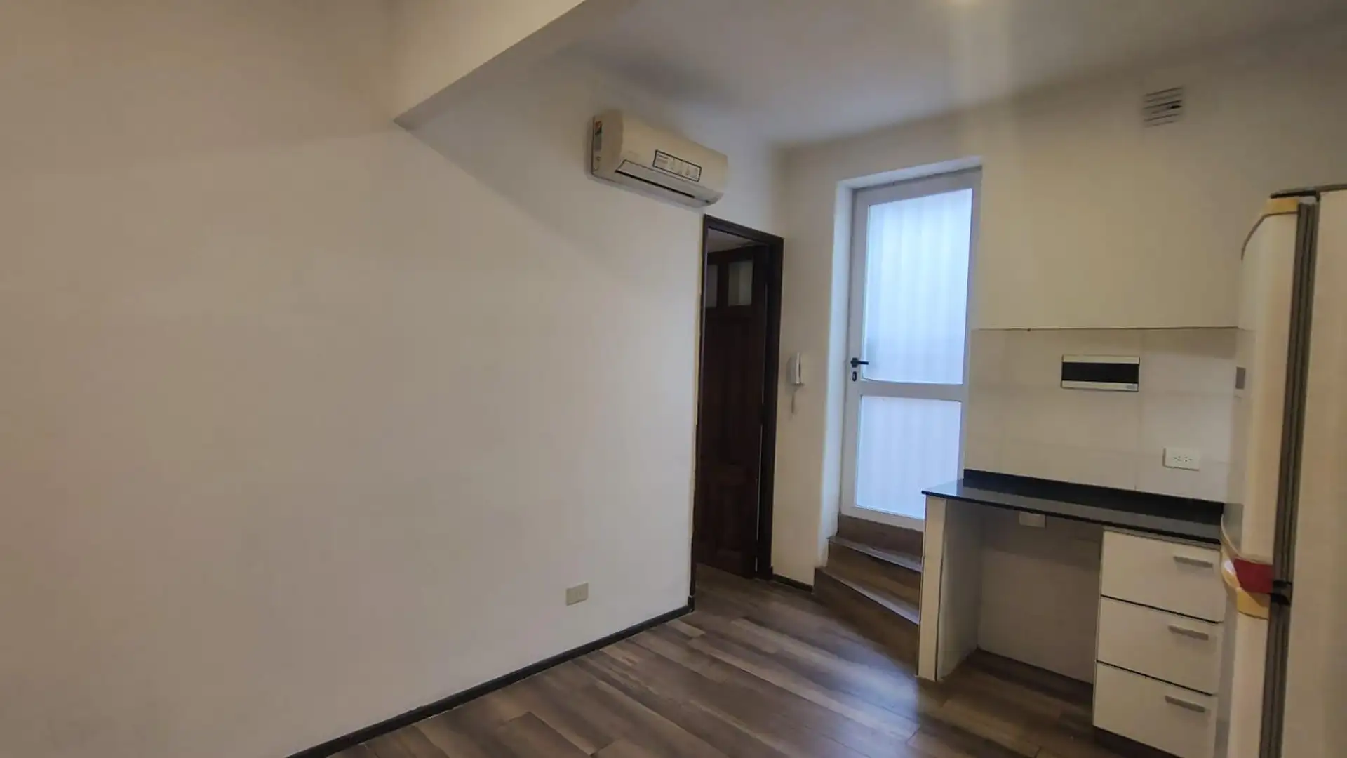 Departamento en Alquiler en Almagro, Capital Federal