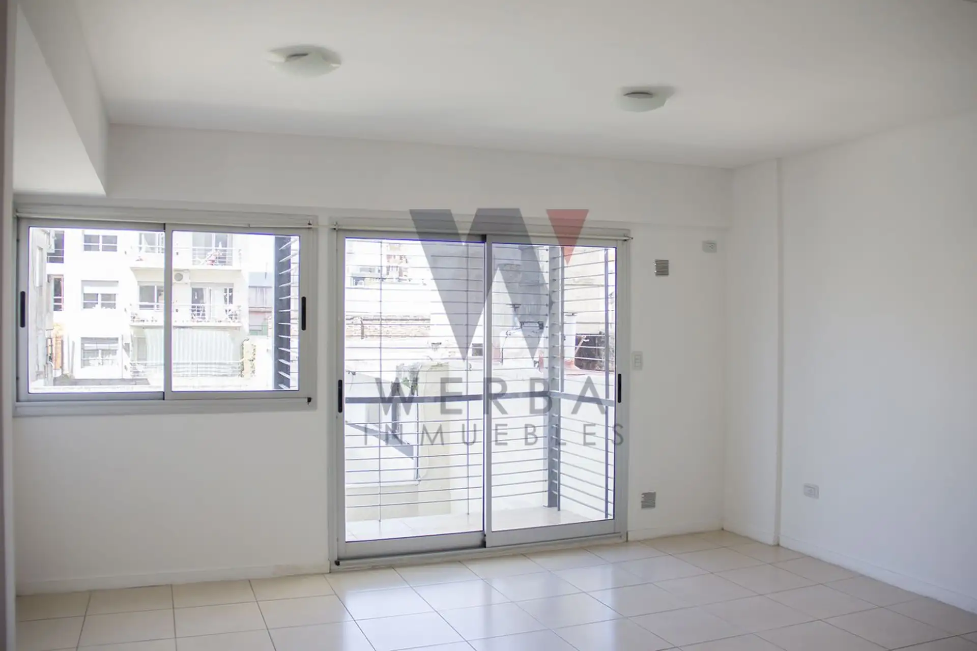 Departamento en Alquiler en Villa Urquiza, Capital Federal