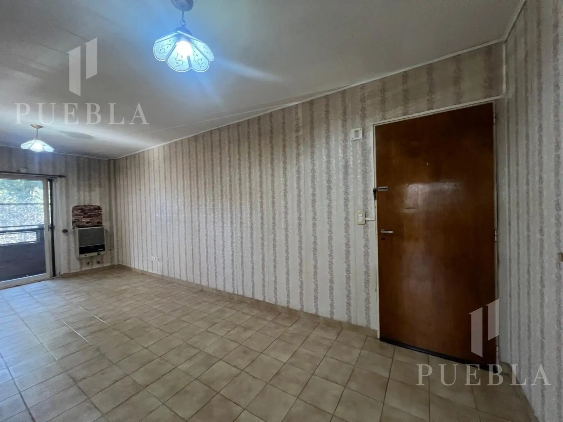 Departamento en Alquiler en Burzaco, Partido de Almirante Brown