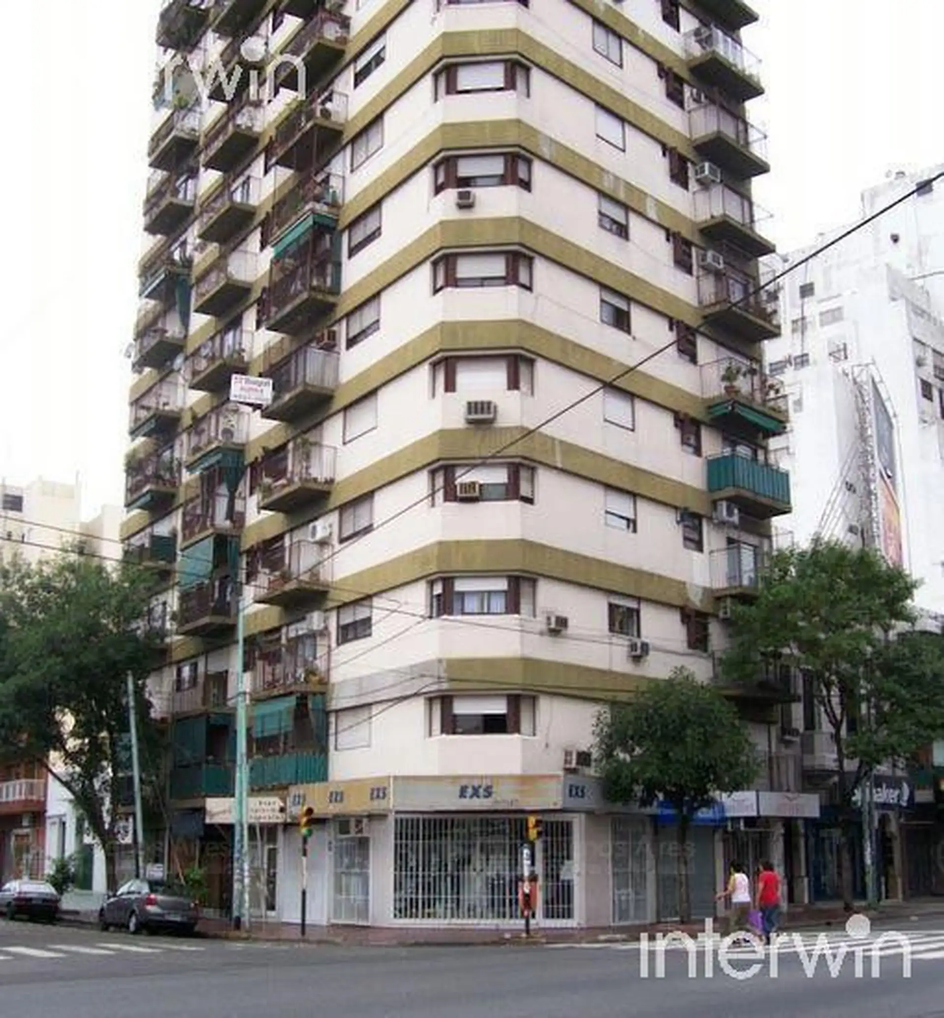 Departamento en Alquiler en Palermo Soho, Palermo