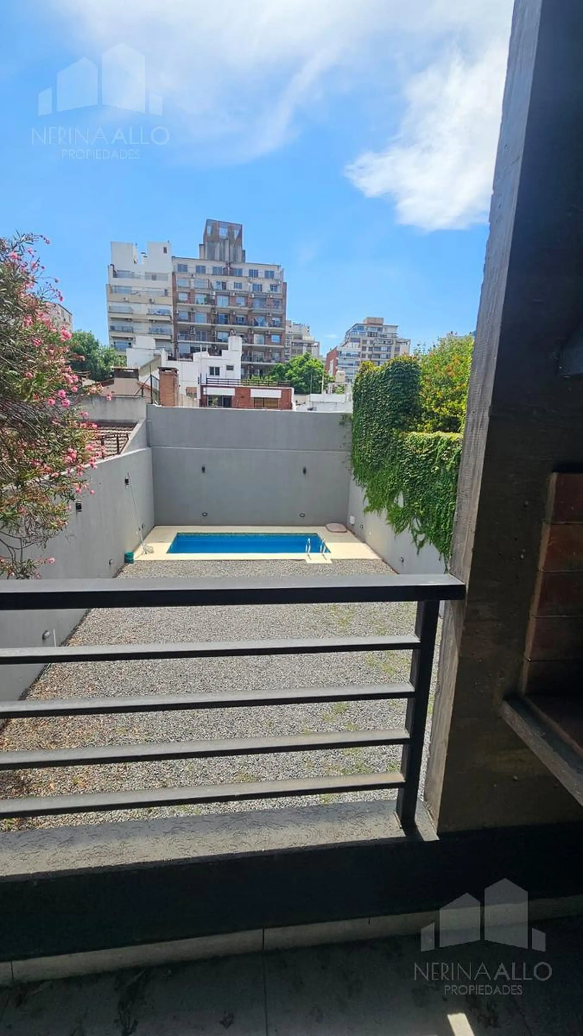 Departamento en Alquiler en Caballito, Capital Federal