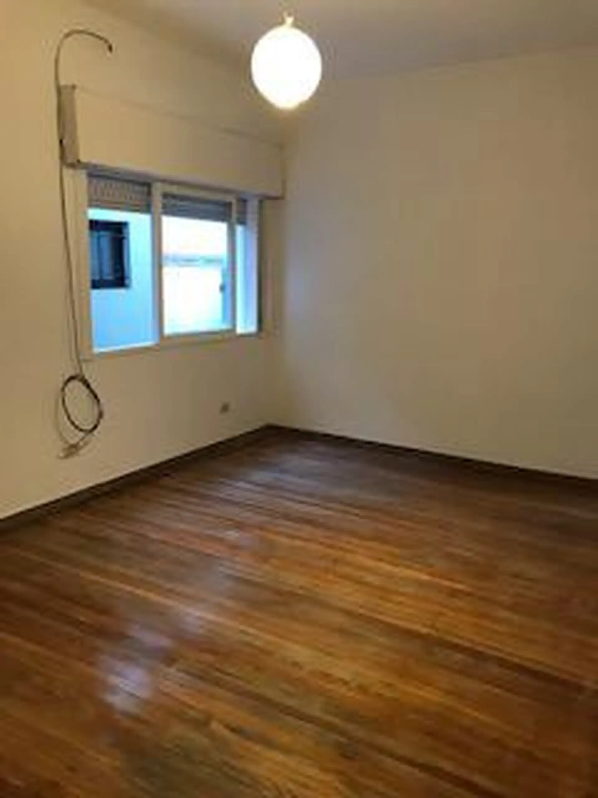 Departamento en Alquiler en Almagro, Capital Federal