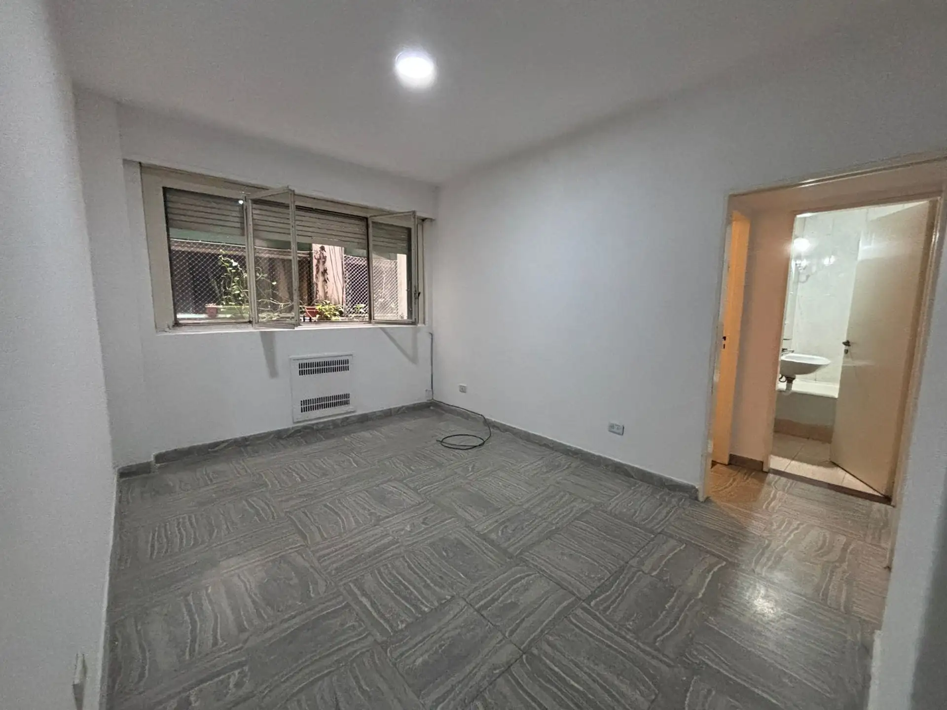Departamento en Alquiler en Barrio Norte, Capital Federal
