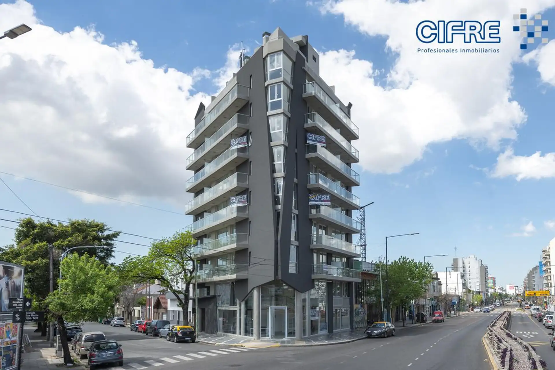 Departamento en Alquiler en Villa Devoto, Capital Federal