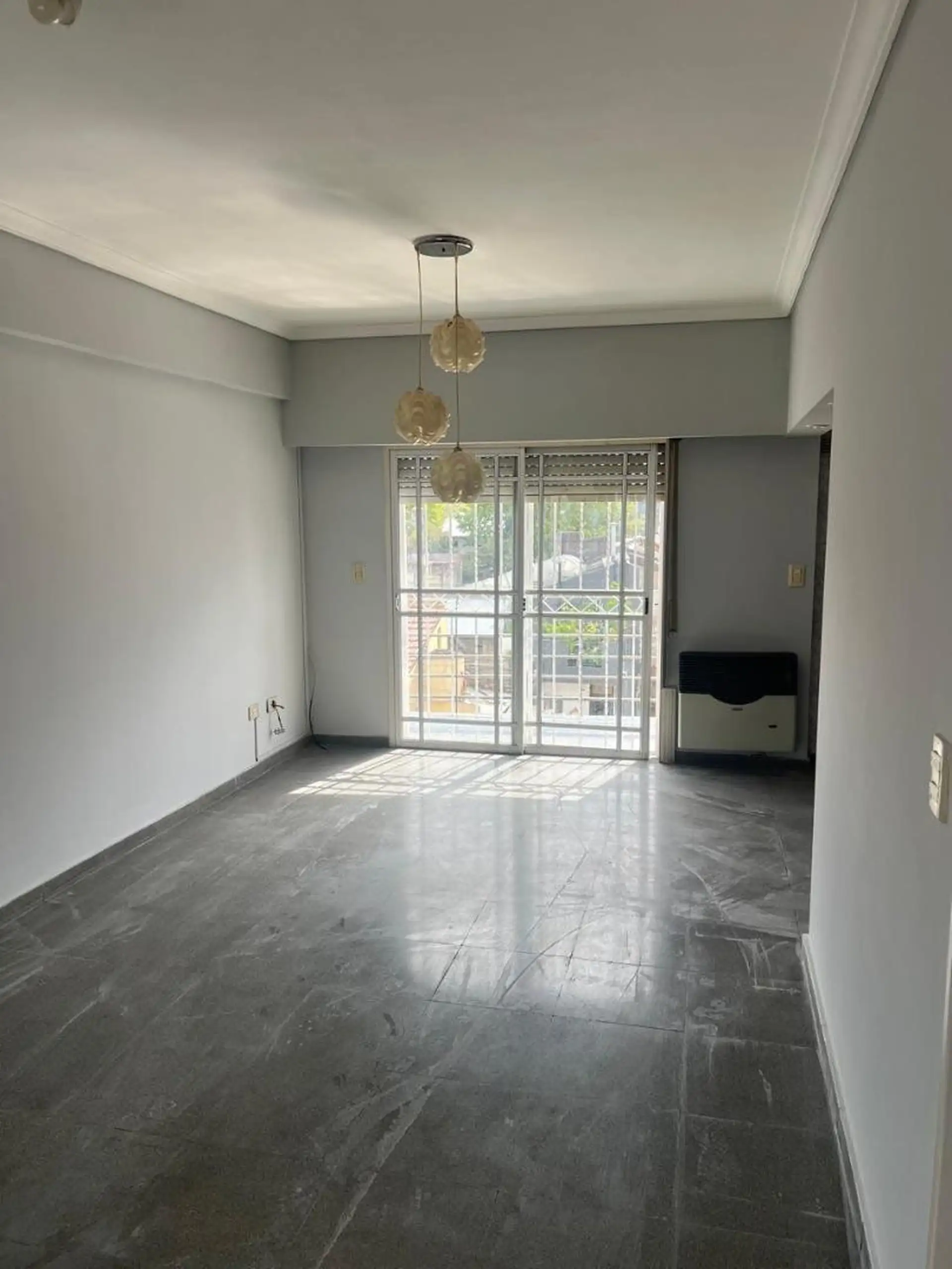 Departamento en Alquiler en Villa Luro, Capital Federal