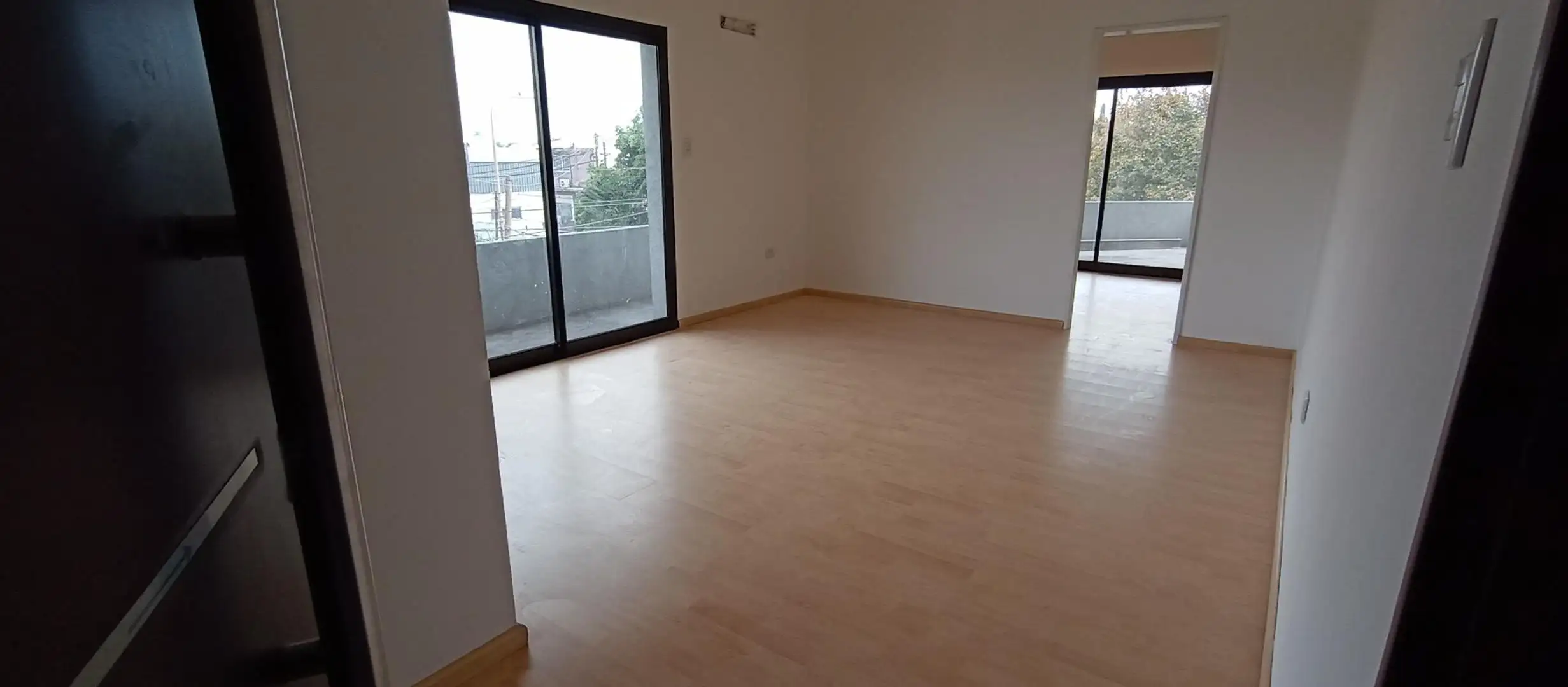 Departamento en Alquiler en Quilmes, Partido de Quilmes