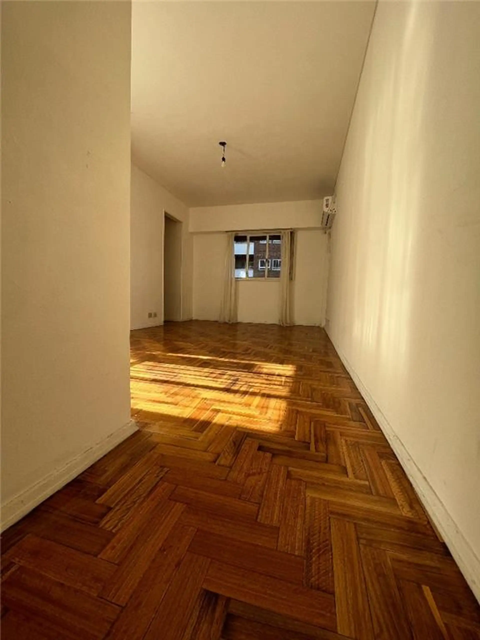 Departamento en Alquiler en Palermo, Capital Federal