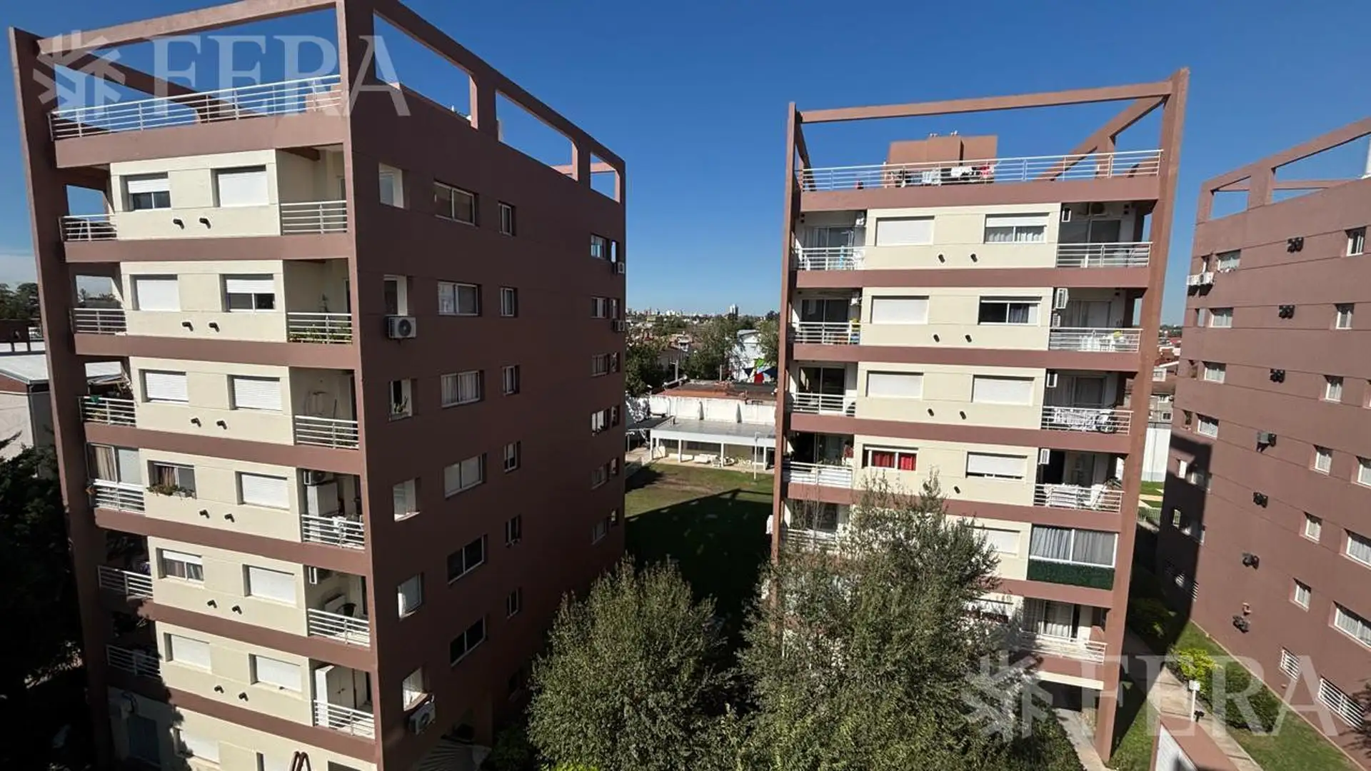 Departamento en Alquiler en Wilde, Partido de Avellaneda