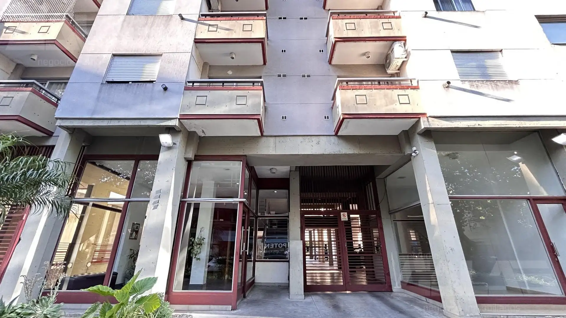 Departamento en Alquiler en Moron Sur, Moron
