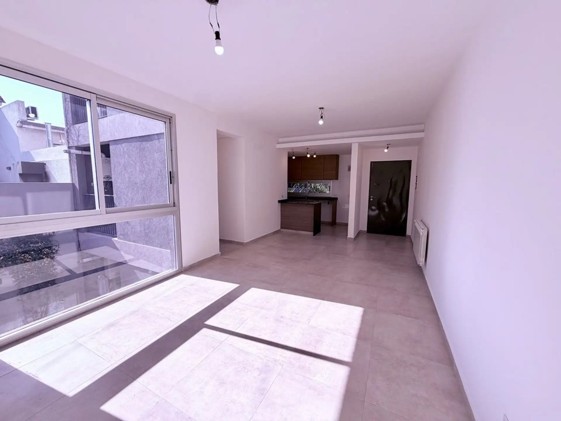 Departamento en Alquiler en Lomas de Zamora, Partido de Lomas de Zamora