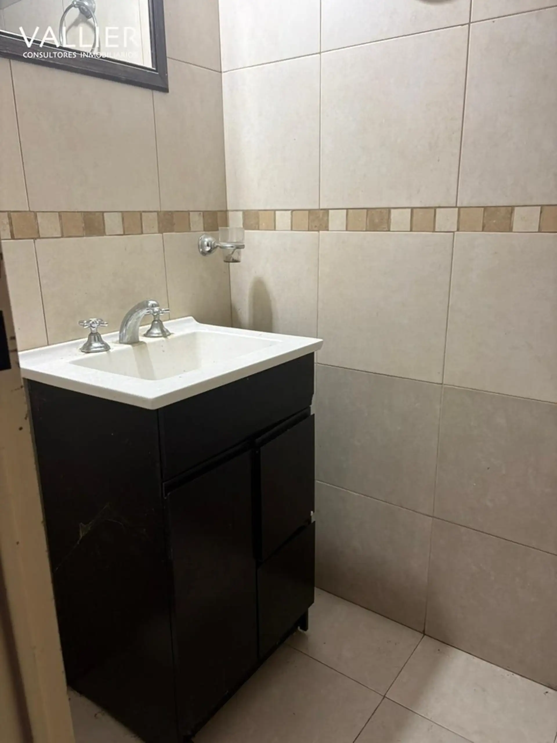 Departamento en Alquiler en Pilar, Partido de Pilar