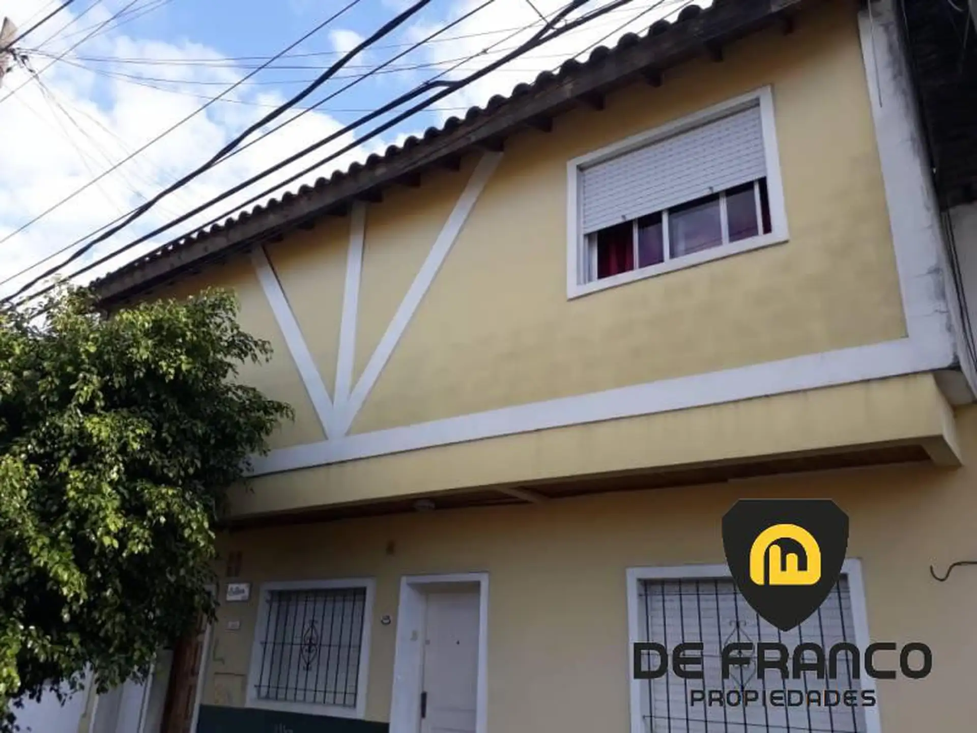Departamento en Alquiler en San Miguel, Partido de San Miguel