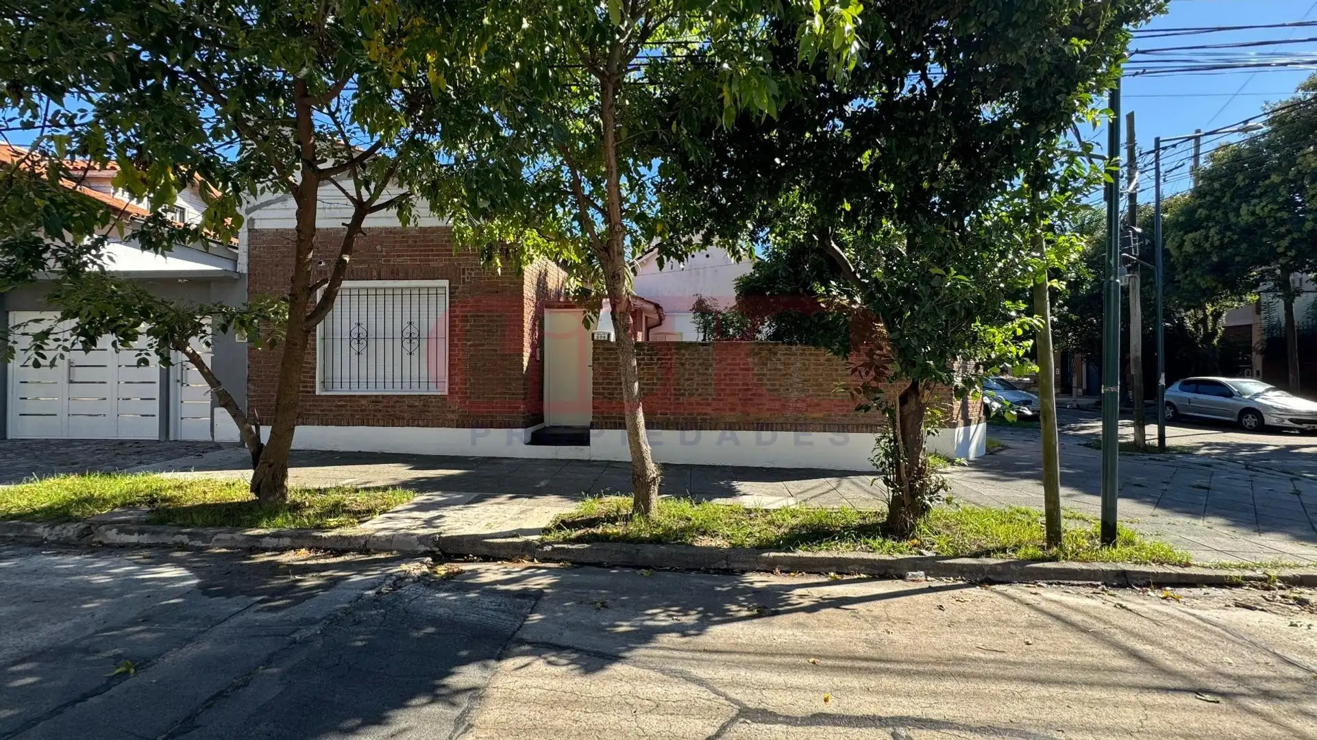 Casa en Alquiler en Martinez, Partido de San Isidro