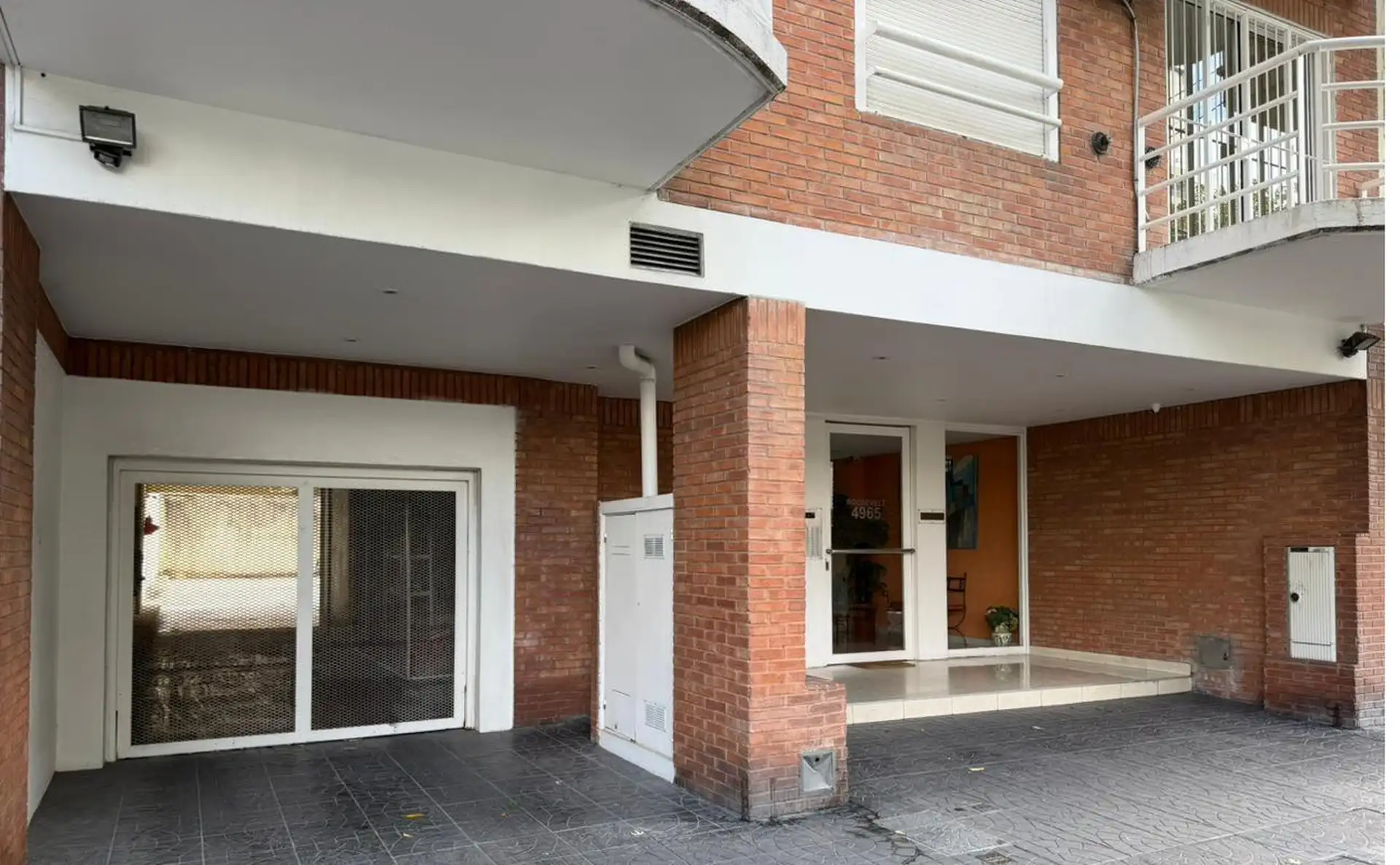 Departamento en Alquiler en Villa Urquiza, Capital Federal