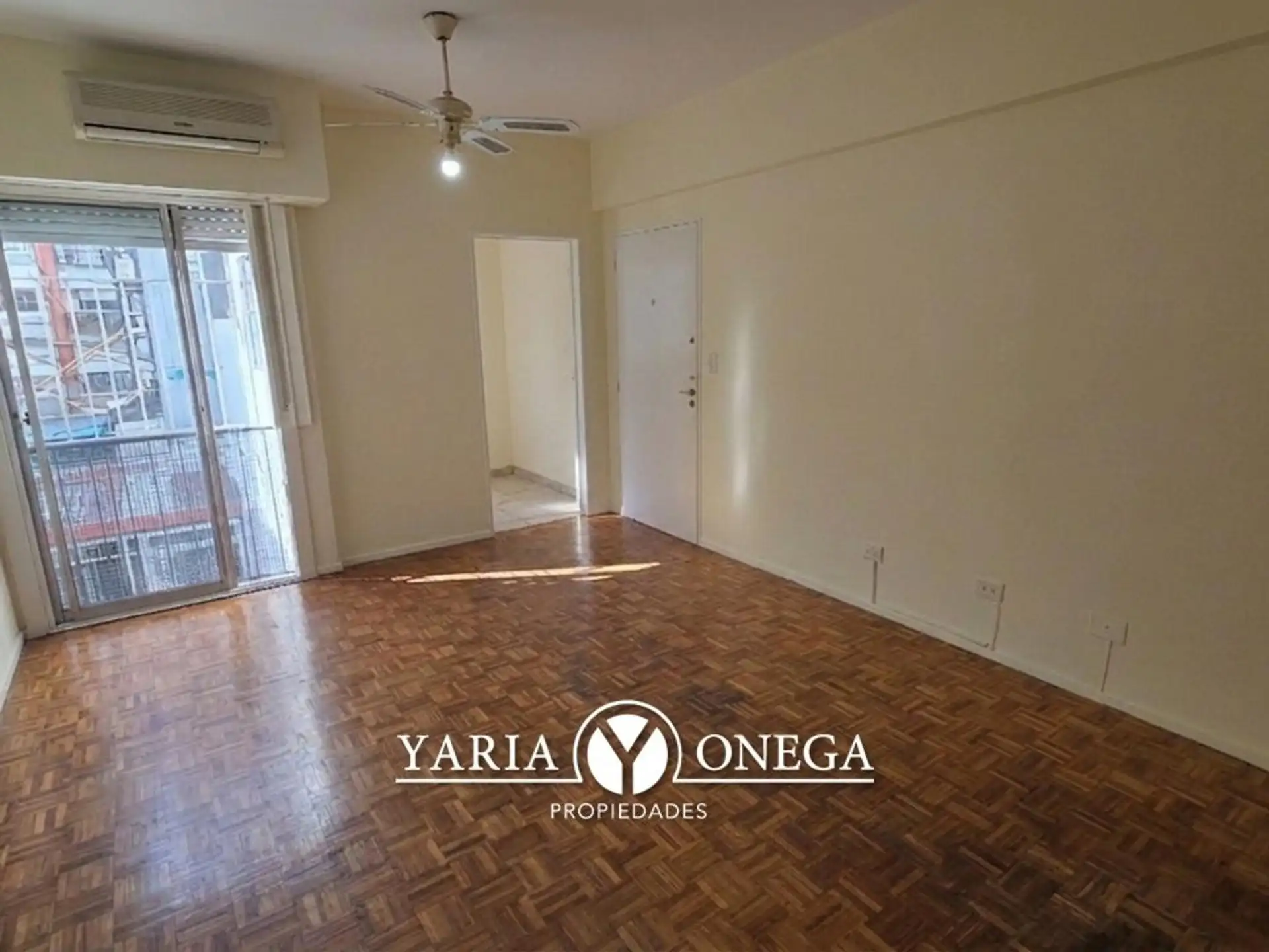 Departamento en Alquiler en Belgrano, Capital Federal