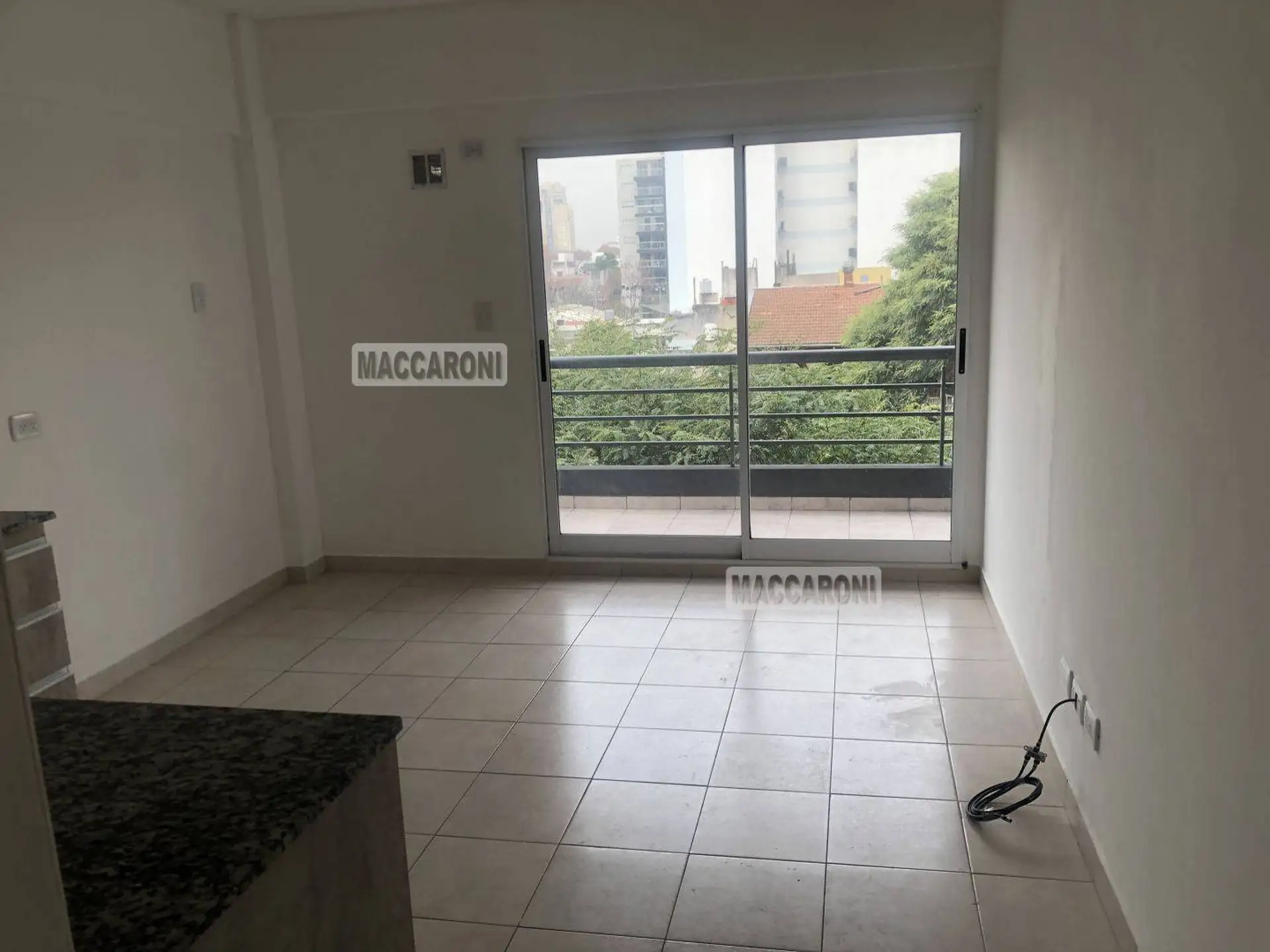 Departamento en Alquiler en Villa Luro, Capital Federal