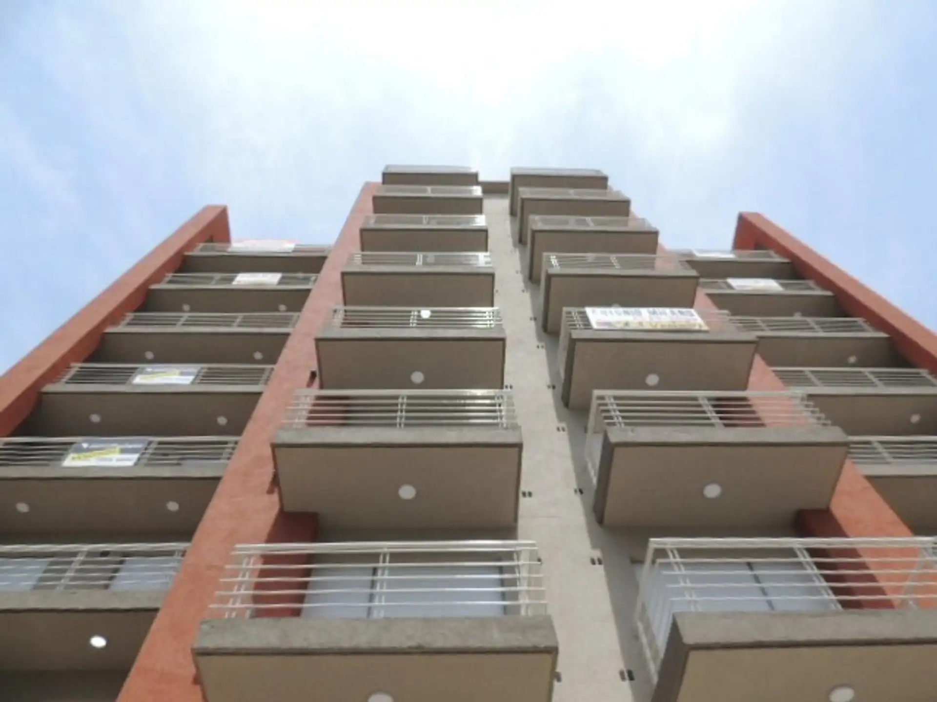 Departamento en Alquiler en Moron, Partido de Morón