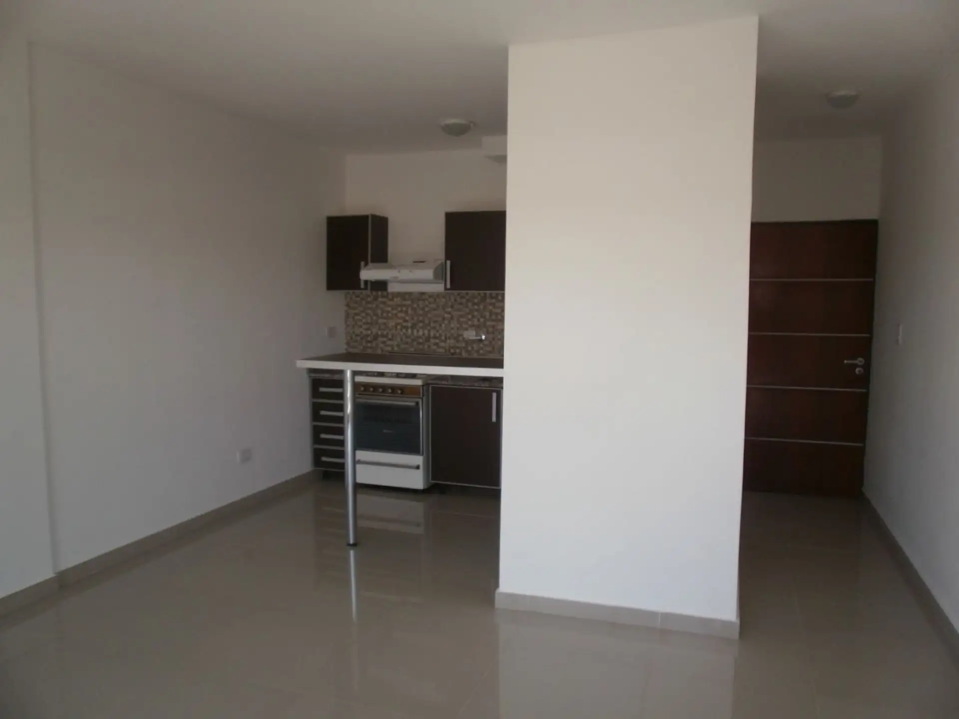 Departamento en Alquiler en Piñeyro, Partido de Avellaneda