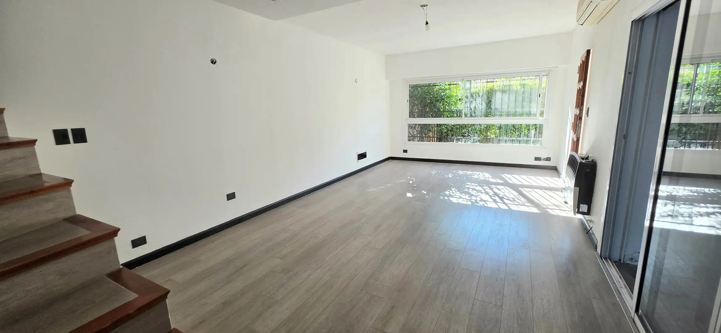Casa en Alquiler en Martinez, Partido de San Isidro